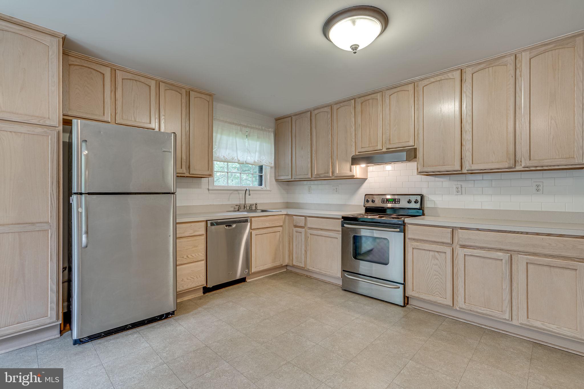 BELLEWOOD - Residential