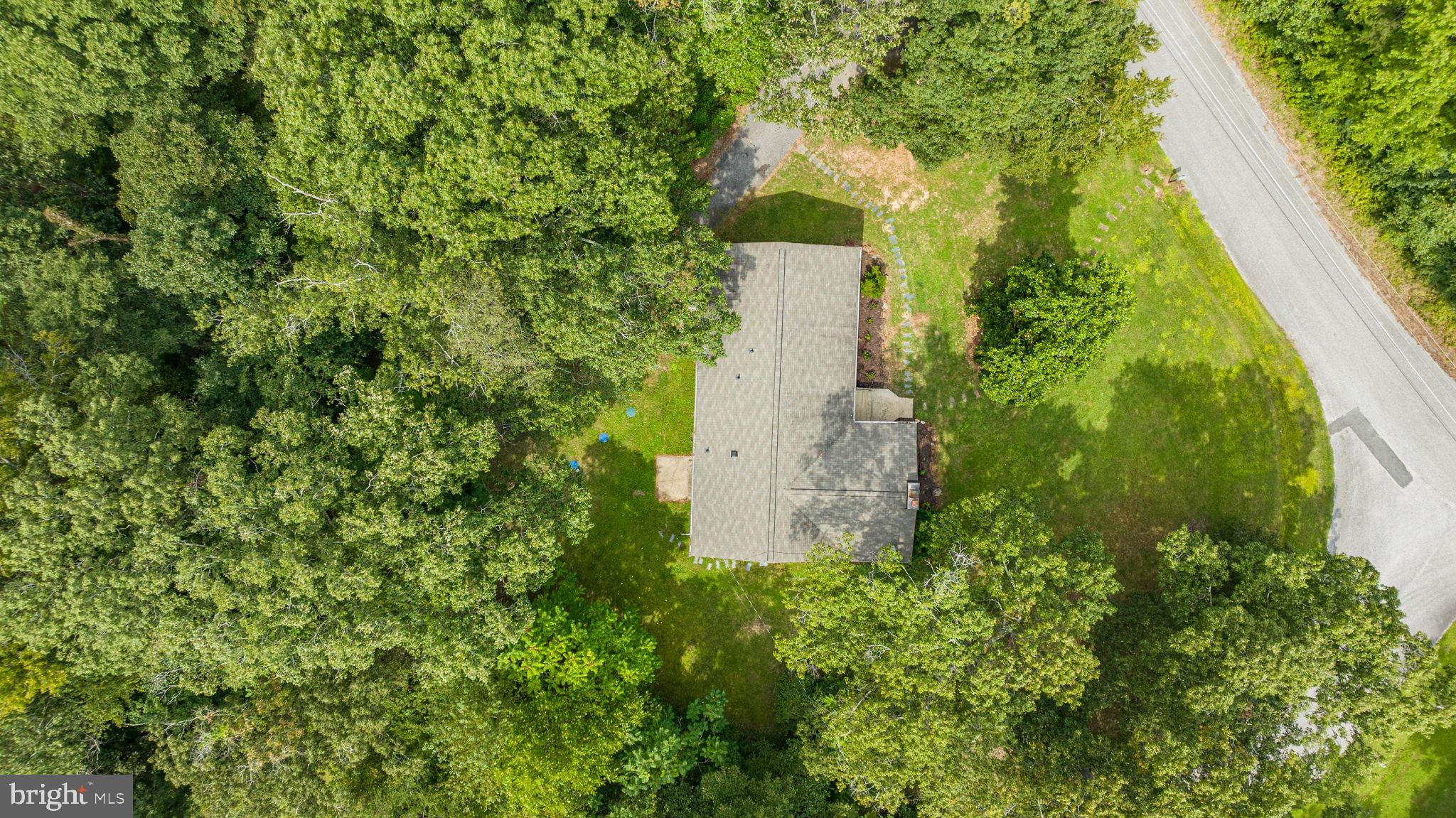 BELLEWOOD - Residential