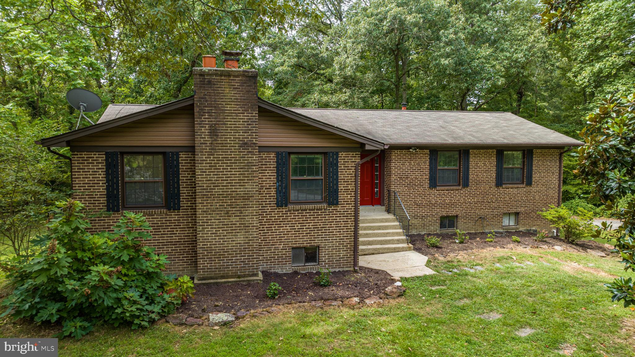 BELLEWOOD - Residential