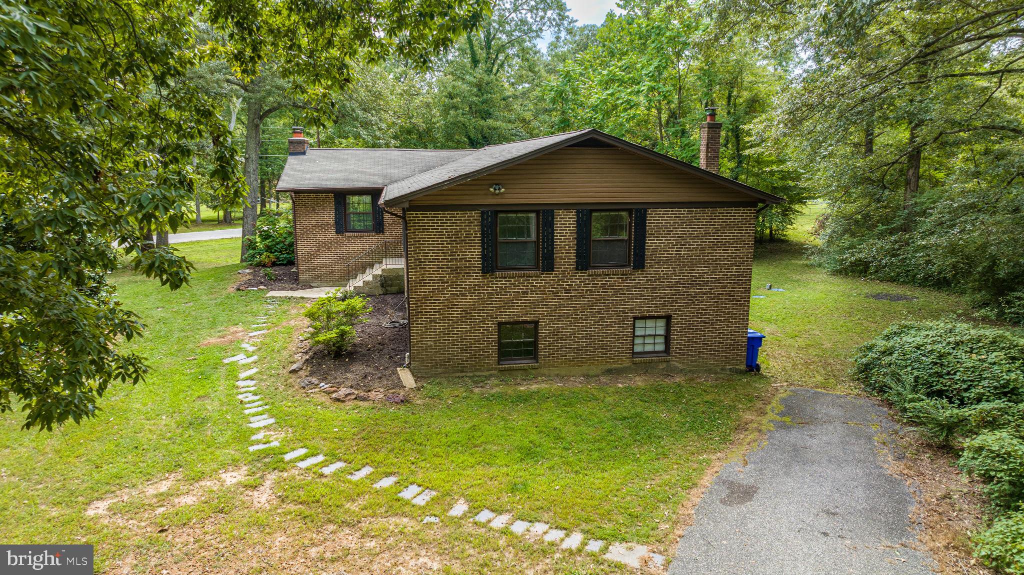 BELLEWOOD - Residential