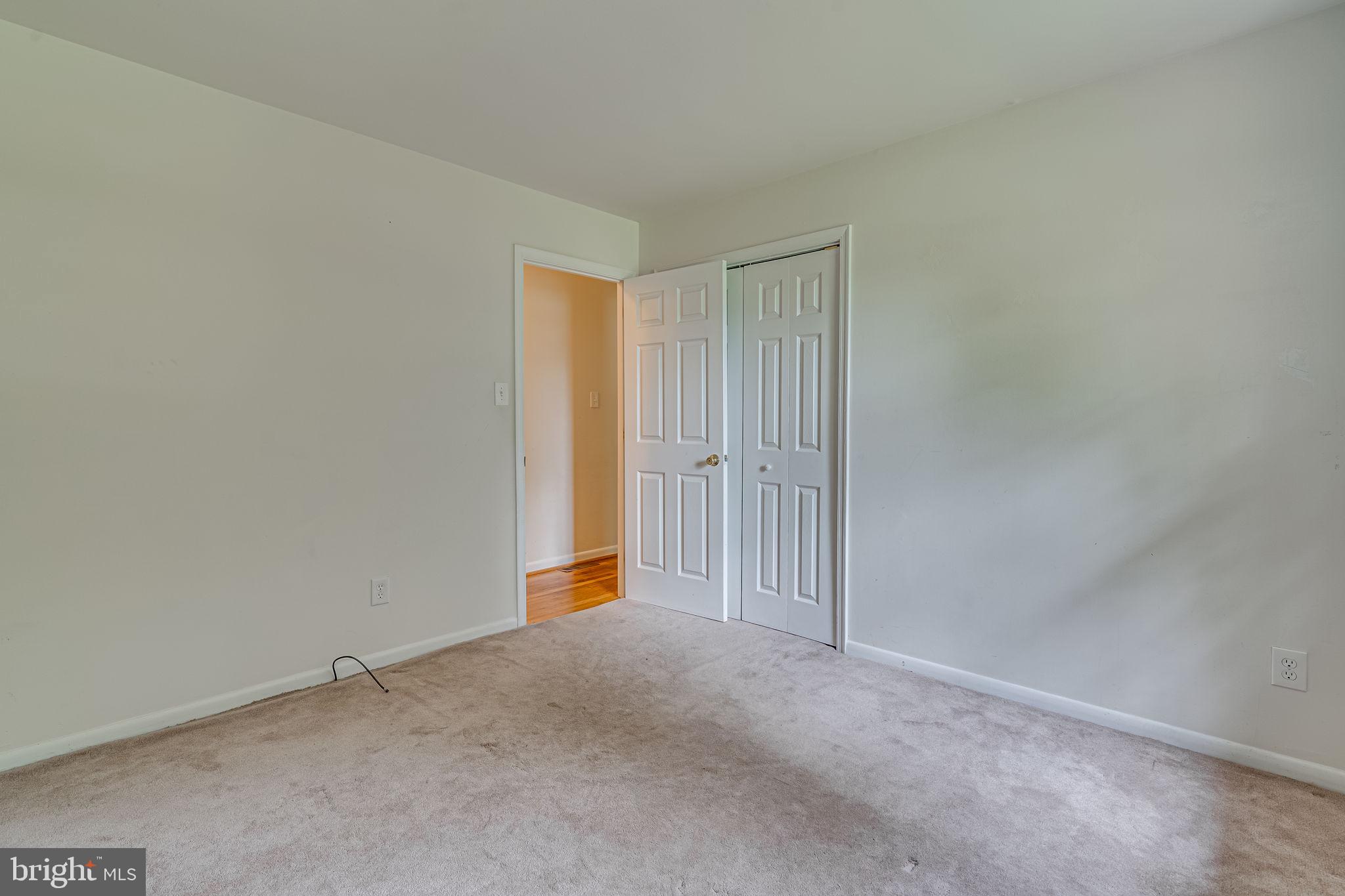 BELLEWOOD - Residential