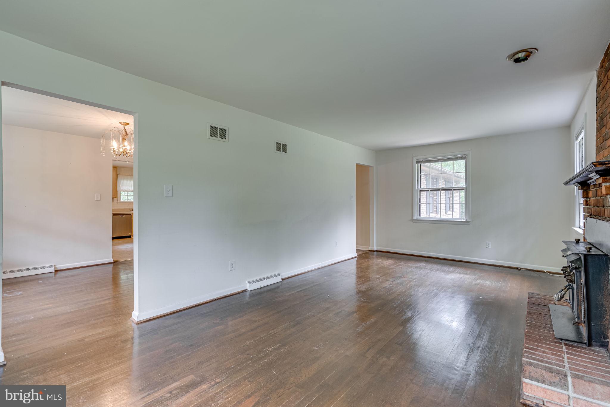 BELLEWOOD - Residential