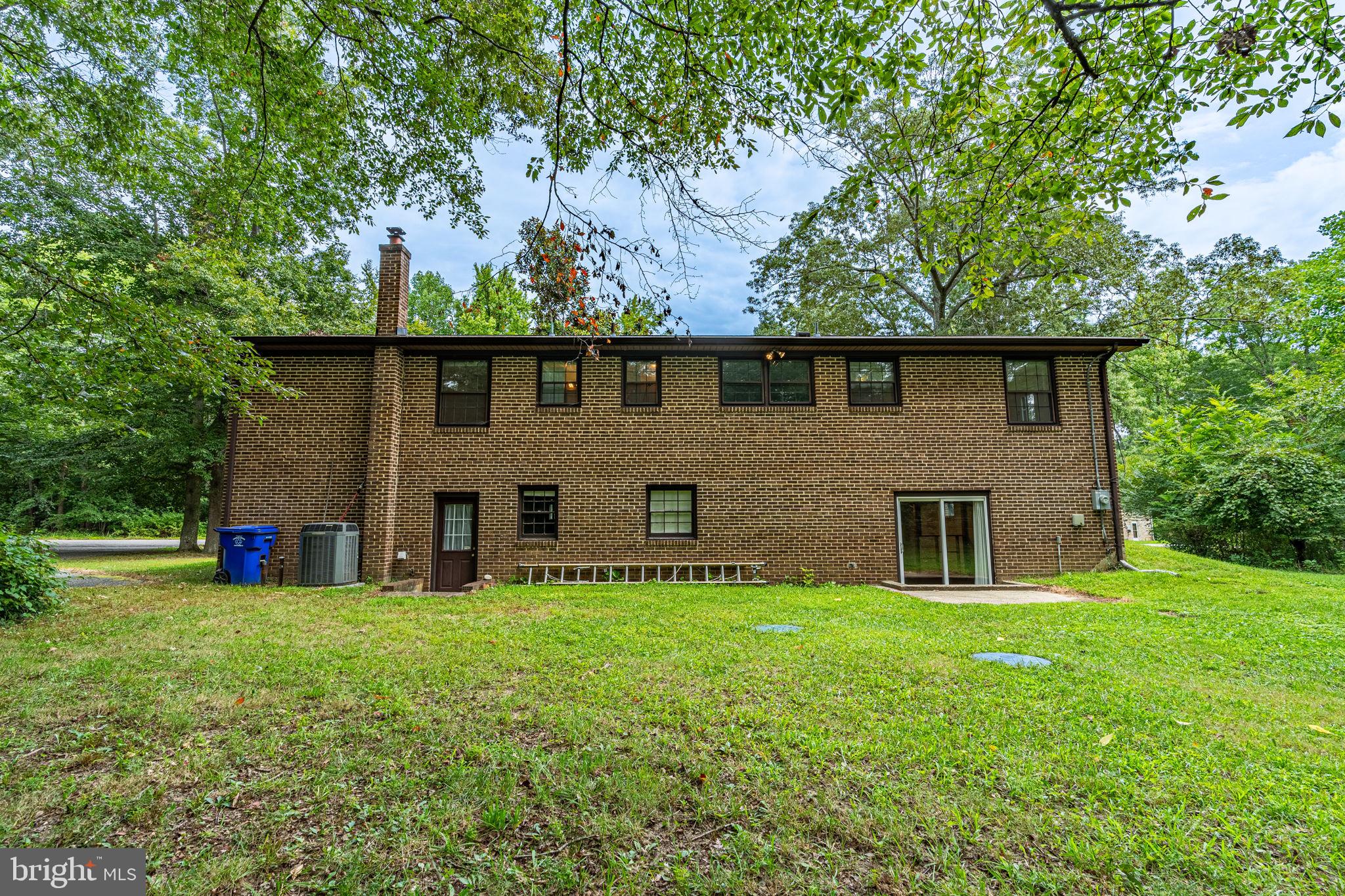 BELLEWOOD - Residential