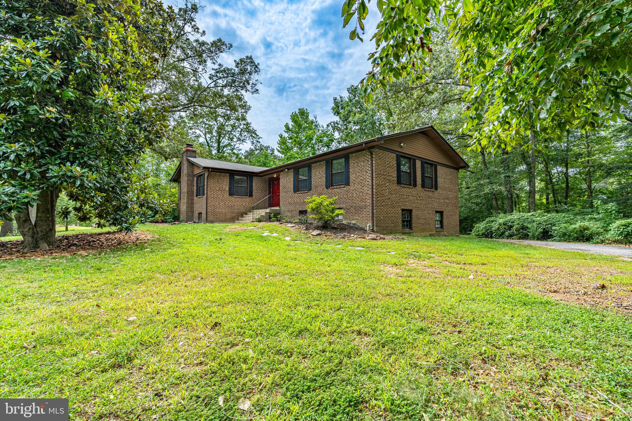 BELLEWOOD - Residential