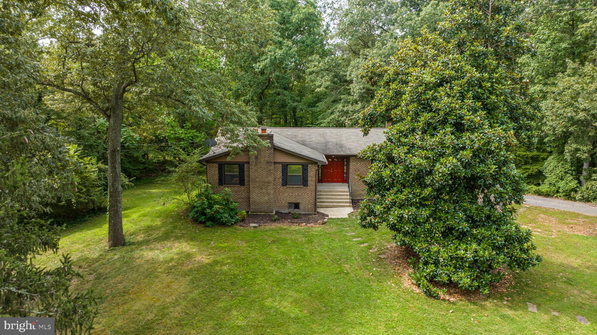 BELLEWOOD - Residential