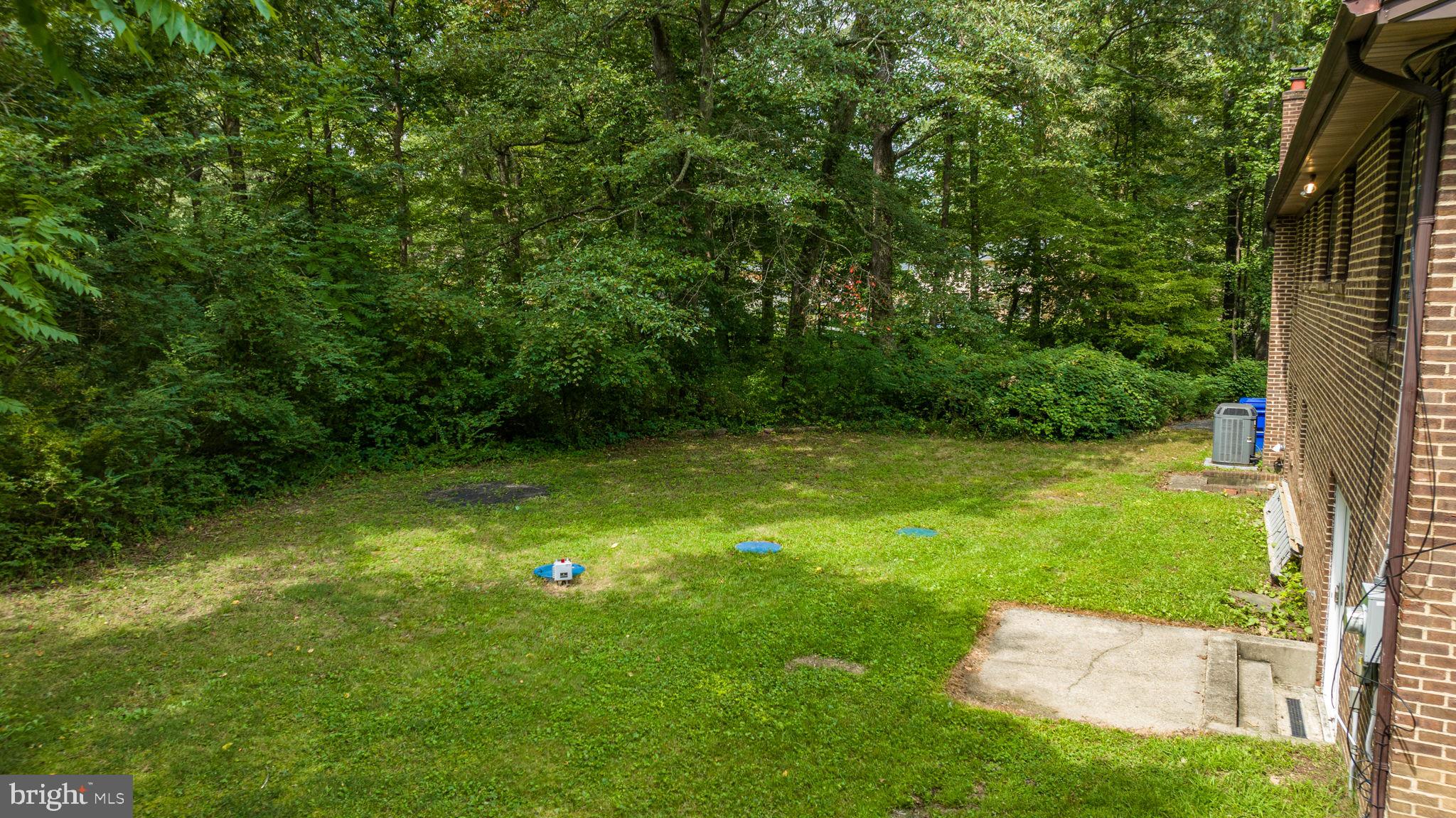 BELLEWOOD - Residential