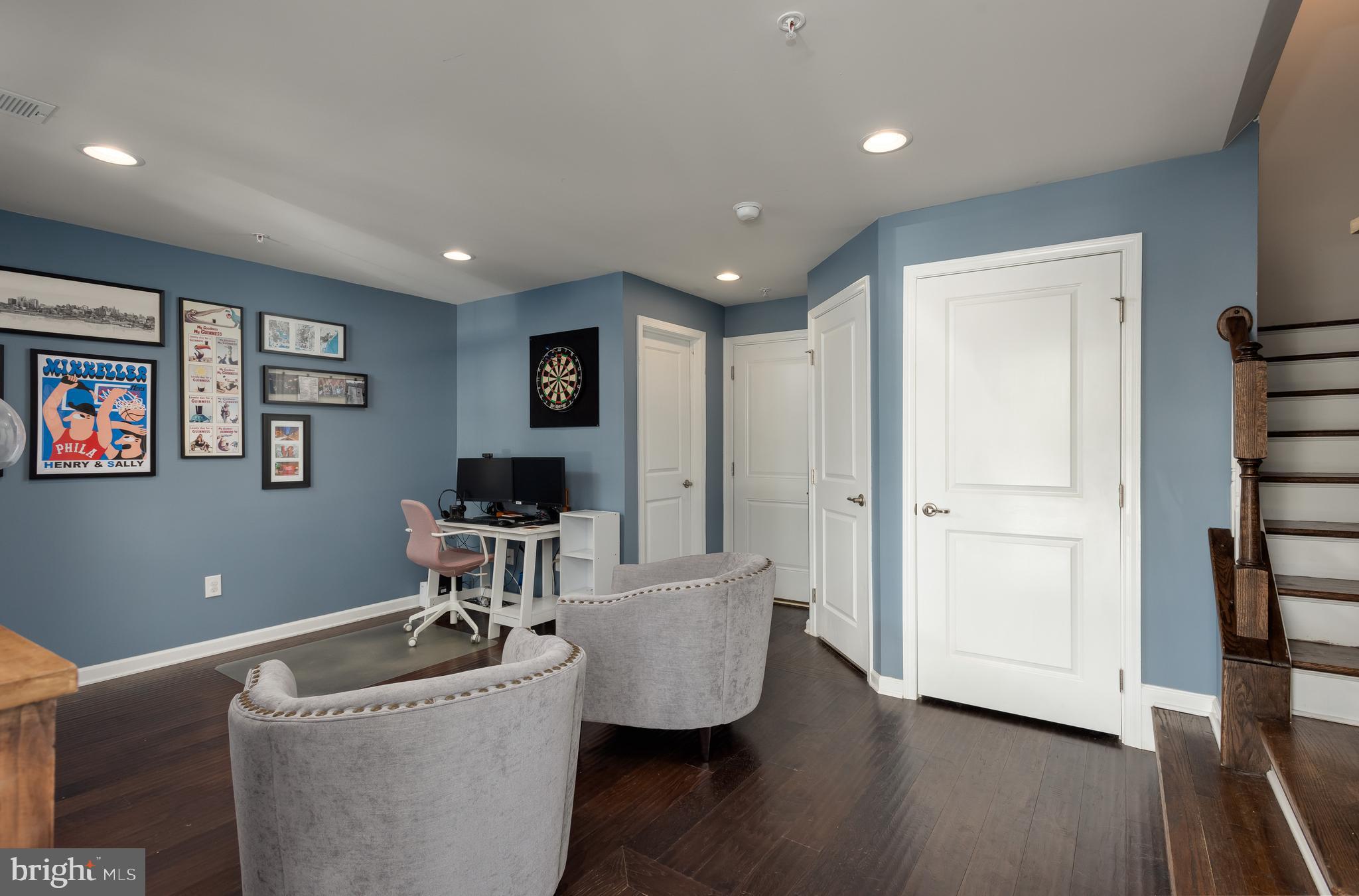 ATWATER - Residential