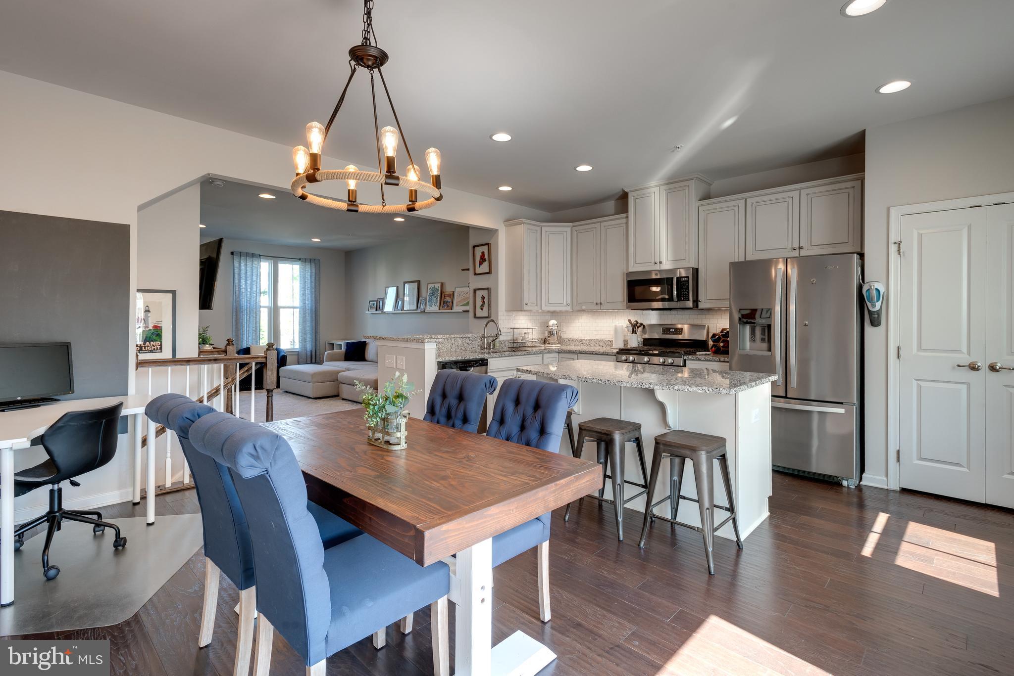 ATWATER - Residential