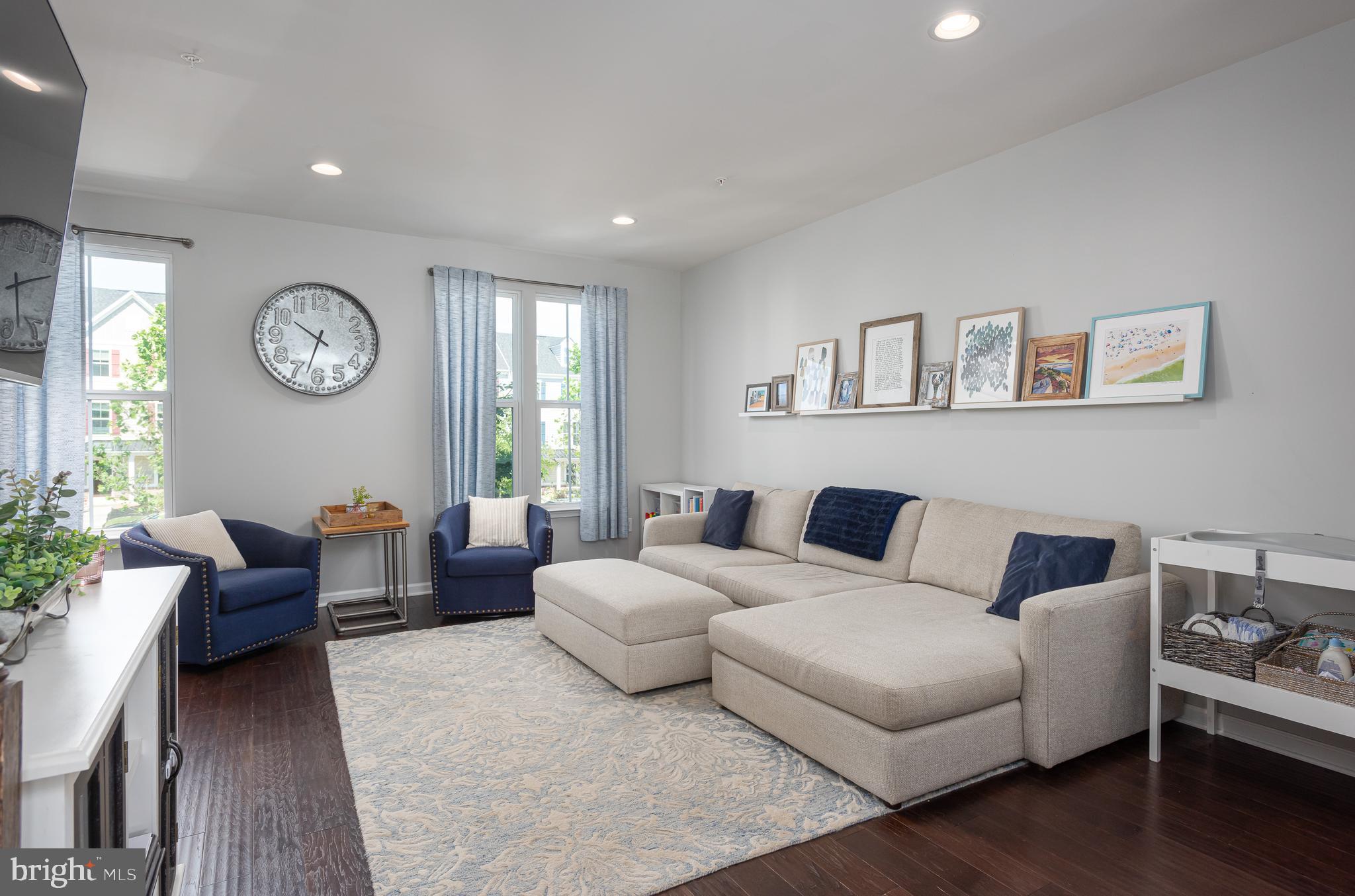 ATWATER - Residential
