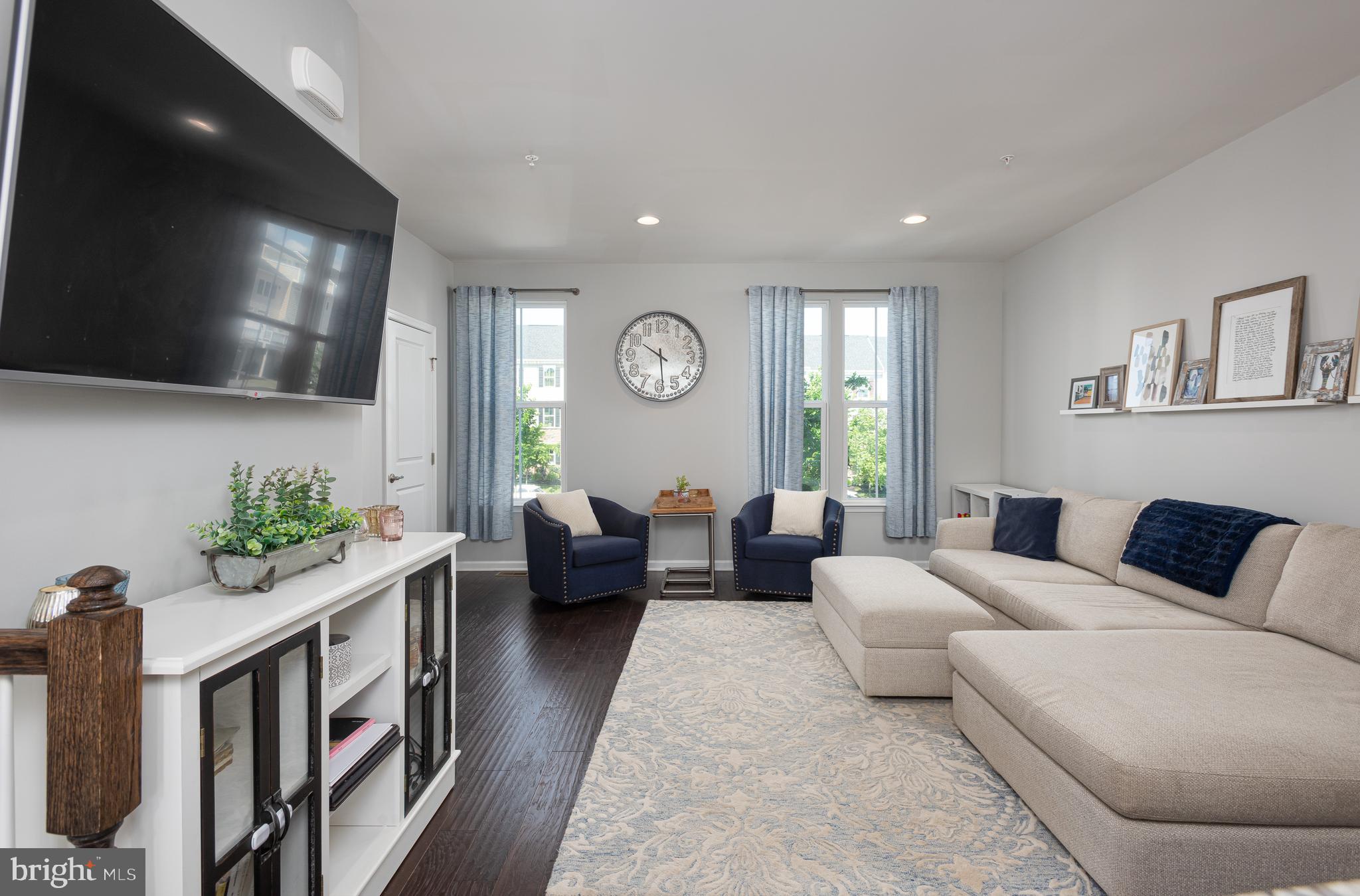 ATWATER - Residential