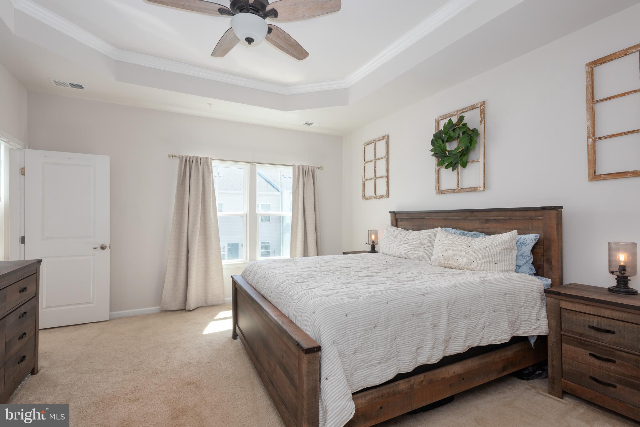 ATWATER - Residential