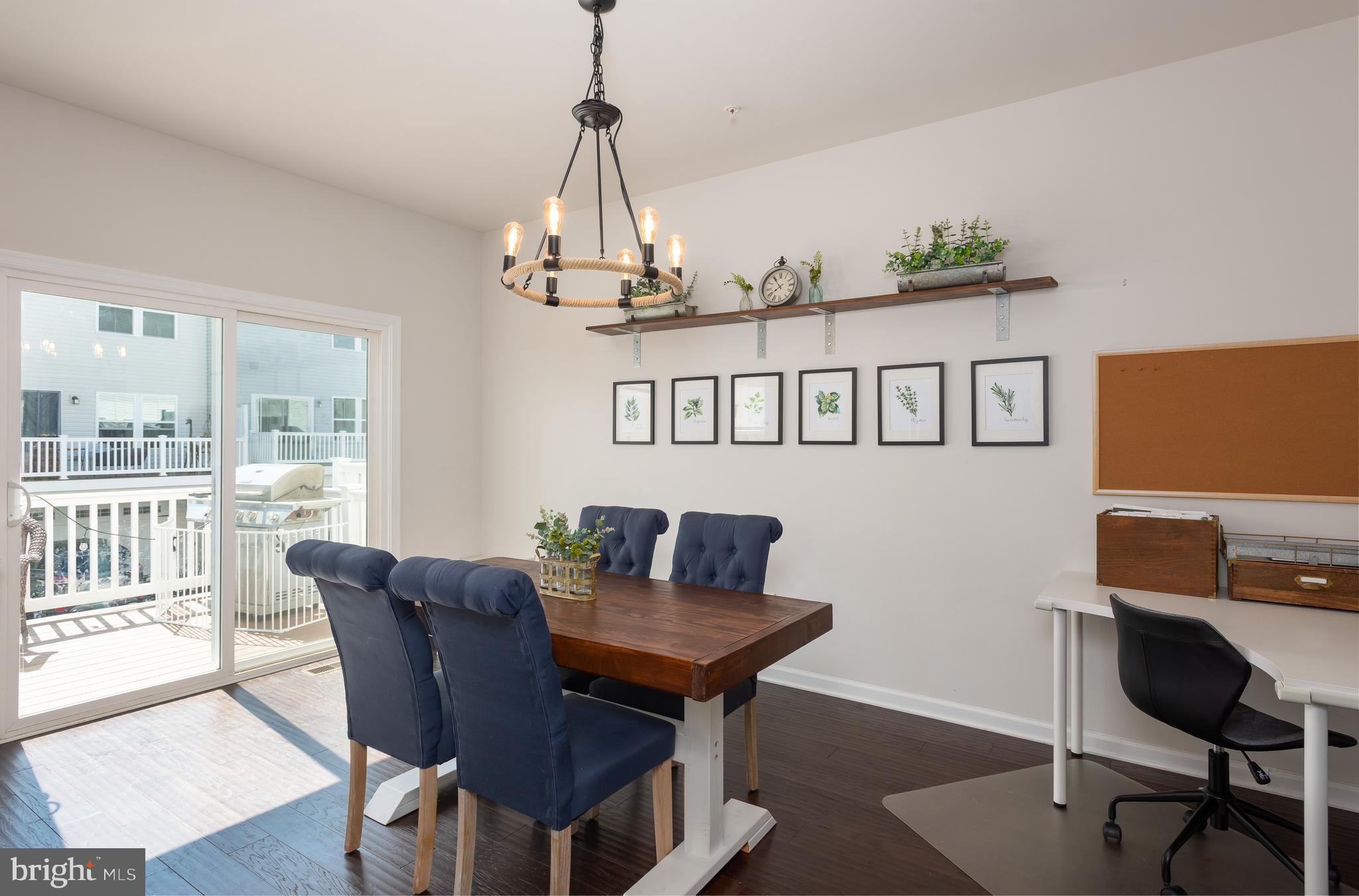 ATWATER - Residential