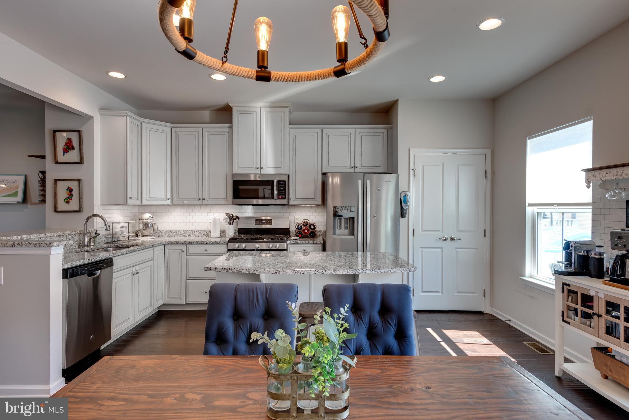 ATWATER - Residential