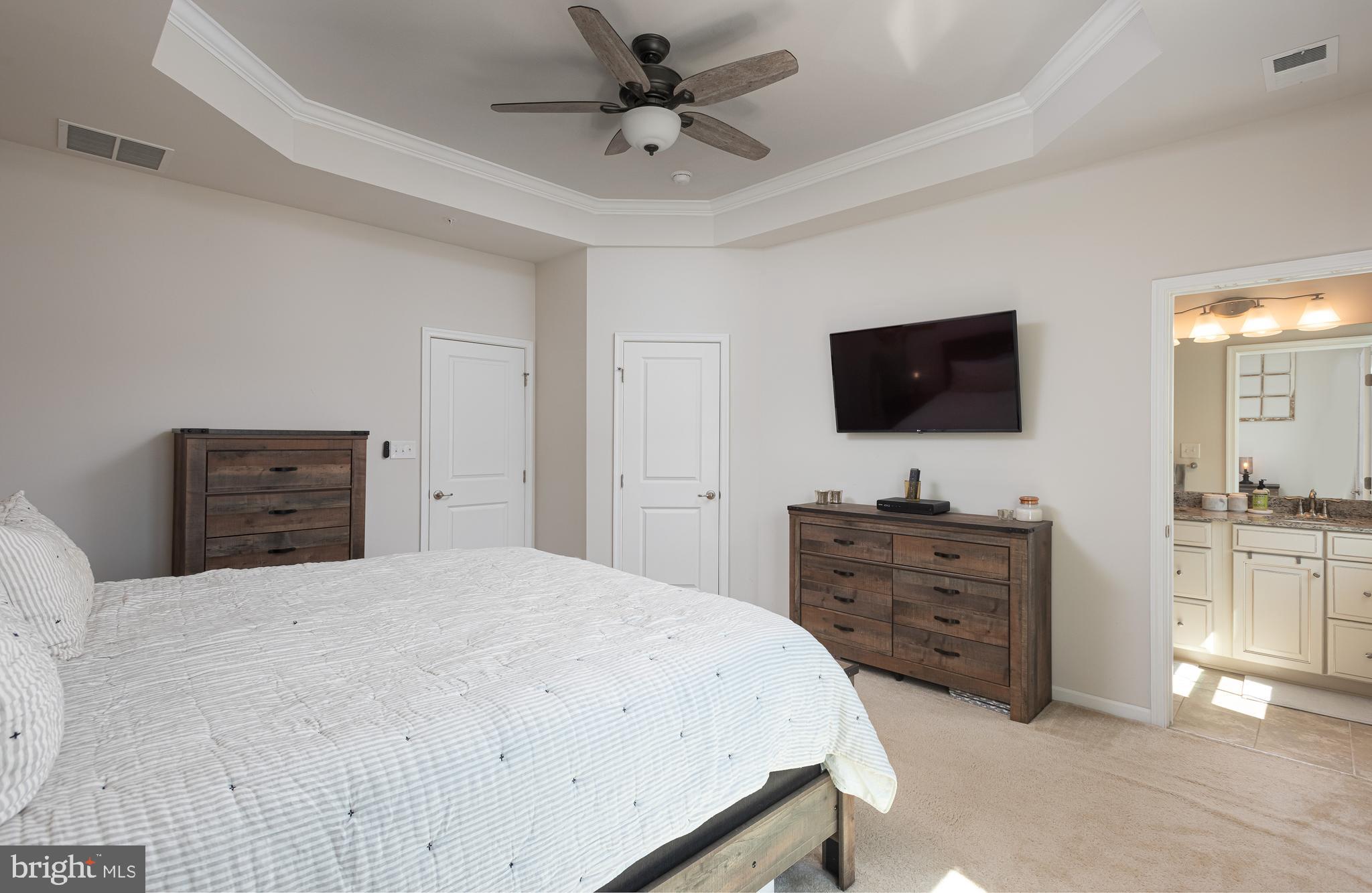 ATWATER - Residential