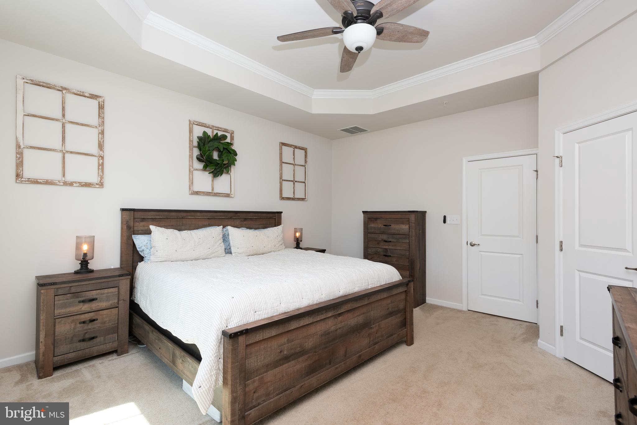 ATWATER - Residential