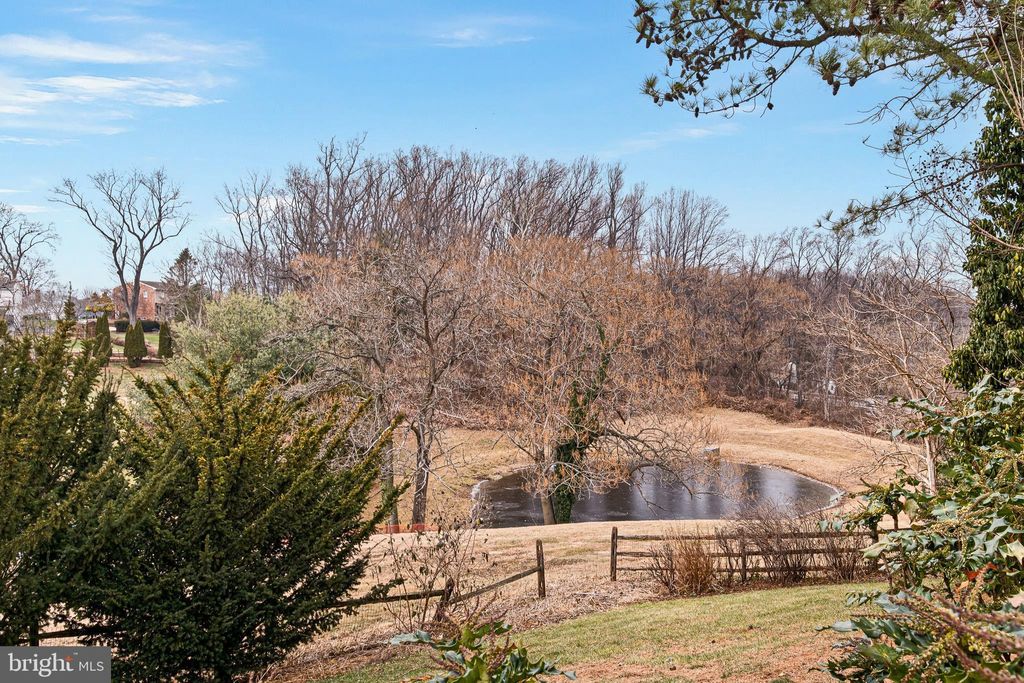 Photo of 5 Biltmore Court, WILMINGTON, DE 19808 (MLS # DENC2095218)