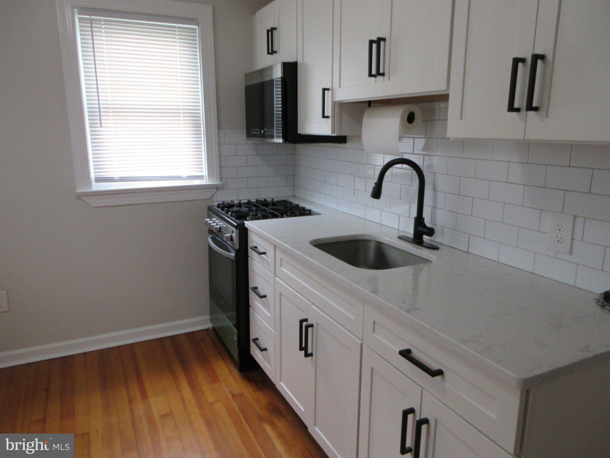 14 FRANKLIN AVENUE