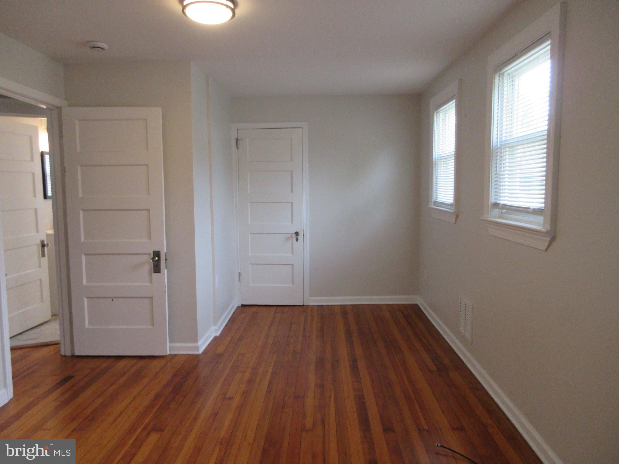 14 FRANKLIN AVENUE