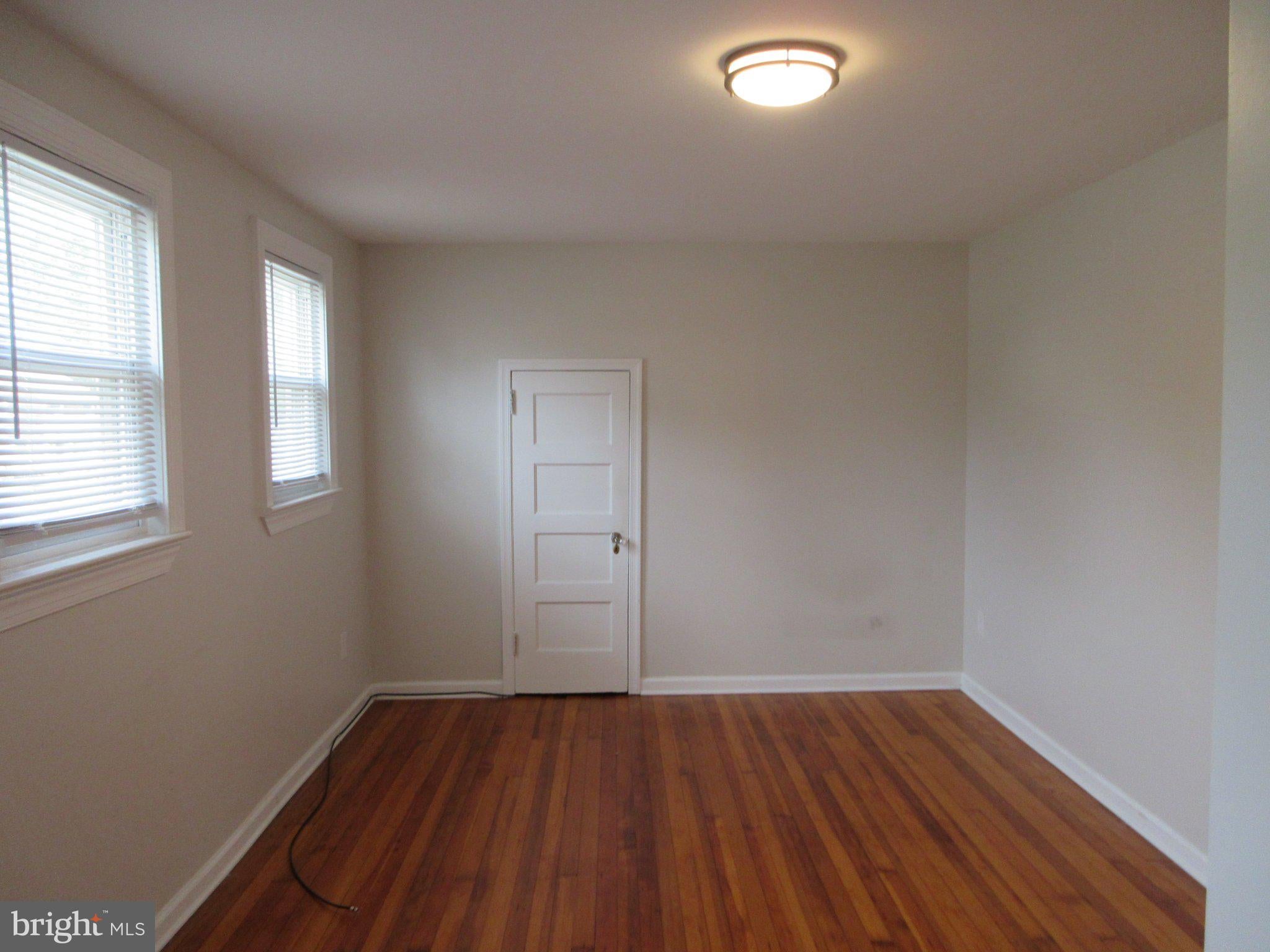 14 FRANKLIN AVENUE