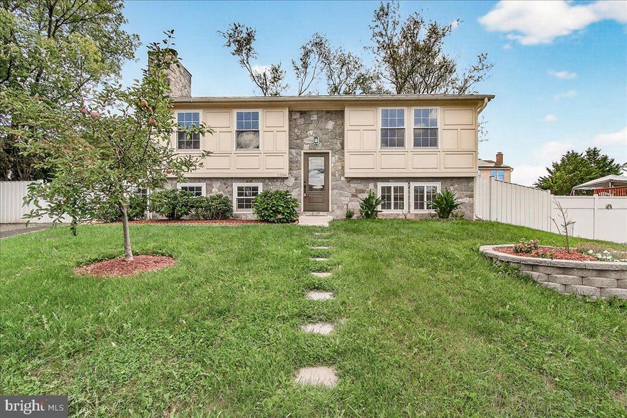 Welcome to 1394 Rollinghouse Dr, where modern upgrades meet timeless charm. This beautifully updated home boasts a brand-new metal roof, James Hardie siding, and new OSB plywood throughout the roof and walls, ensuring both durability and style. The front facade features elegant stonework on the chimney and exterior, highlighted by a Hardie plank design and a new front door for standout curb appeal.

Enjoy outdoor living with a rear covered porch, new concrete patio, and stone walkway, perfect for entertaining or relaxing. Inside, the home features new ceramic tile flooring on the main level, a fully renovated downstairs bathroom, and AquaGuard laminate flooring upstairs. The second level also includes a renovated bathroom, new skylight, and custom closets (just 4 years old). A countertop stove completes the updated kitchen.

This move-in-ready gem combines modern finishes, thoughtful upgrades, and lasting quality. Don’t miss your chance to own it!


With its fresh exterior upgrades and charming details, this home is ready for its next owner to move right in and enjoy. Conveniently located near local amenities, shopping, dining, and commuter routes, it’s the perfect blend of comfort and convenience.

Don’t miss the opportunity to make this beautifully updated property yours!