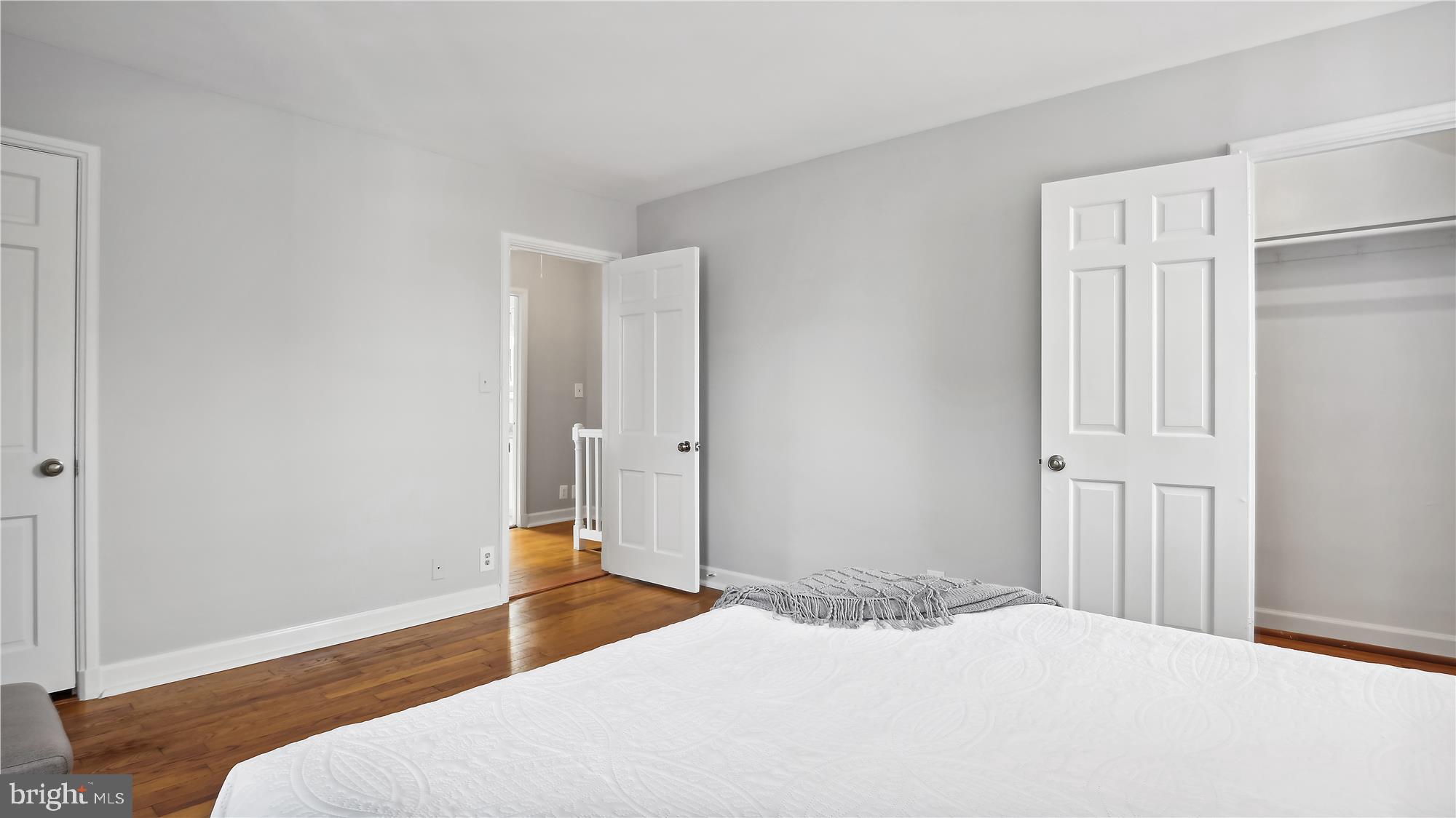 FAIRLINGTON MEWS - Residential