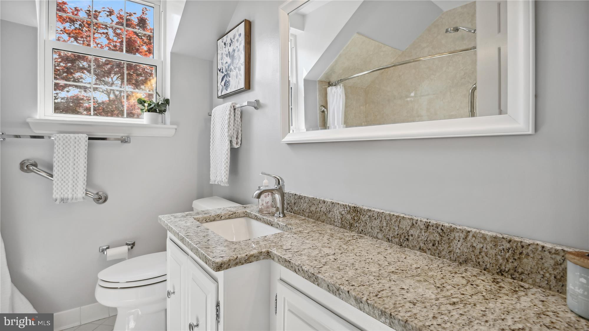 FAIRLINGTON MEWS - Residential