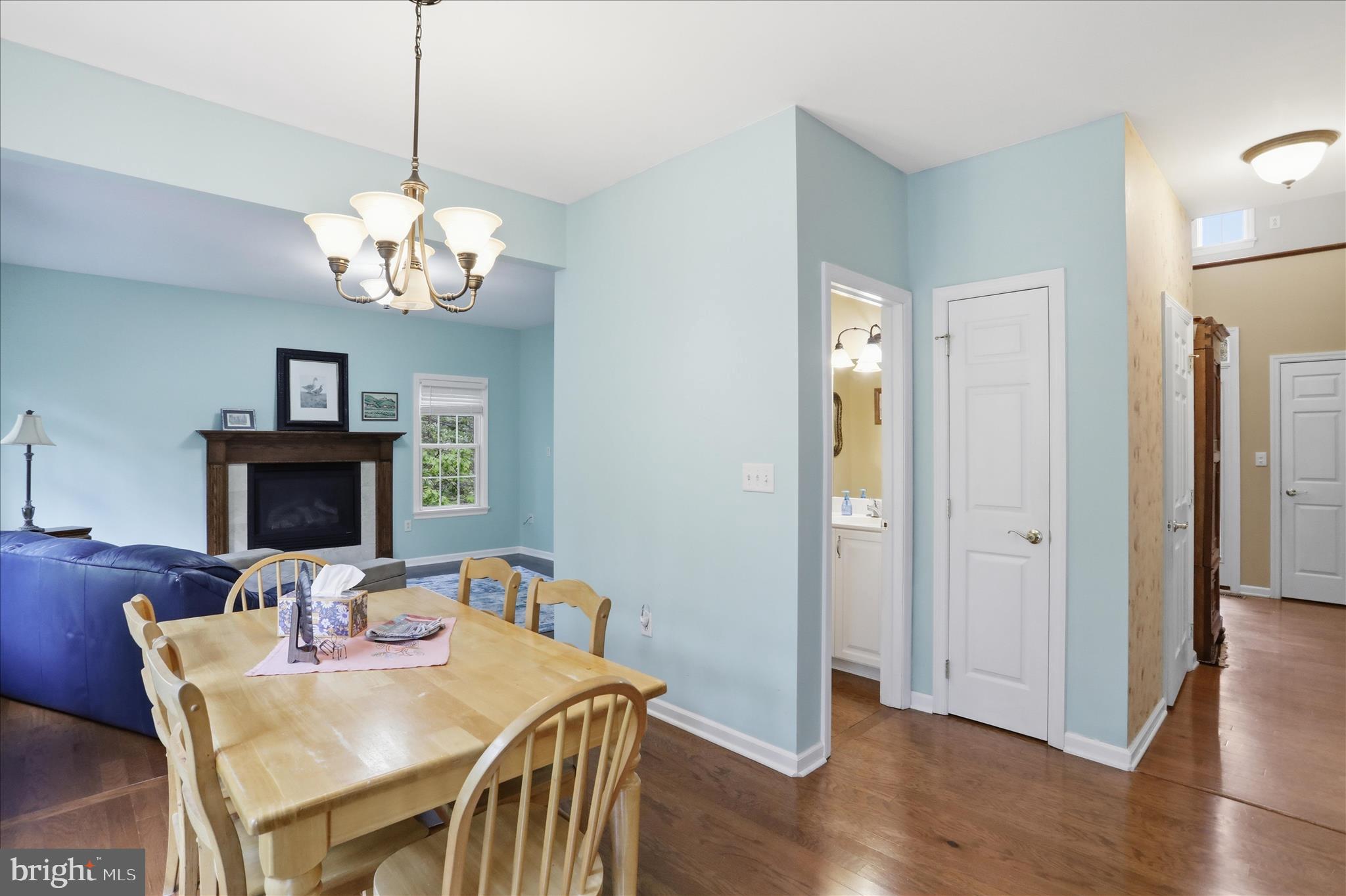 LAKEWOOD - Residential
