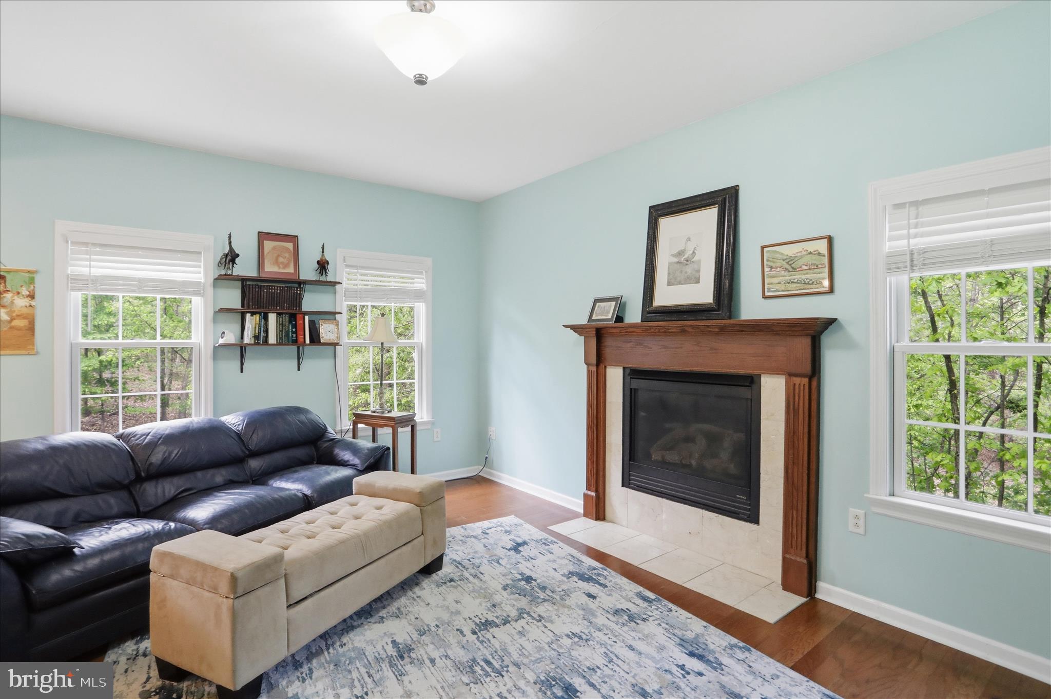LAKEWOOD - Residential
