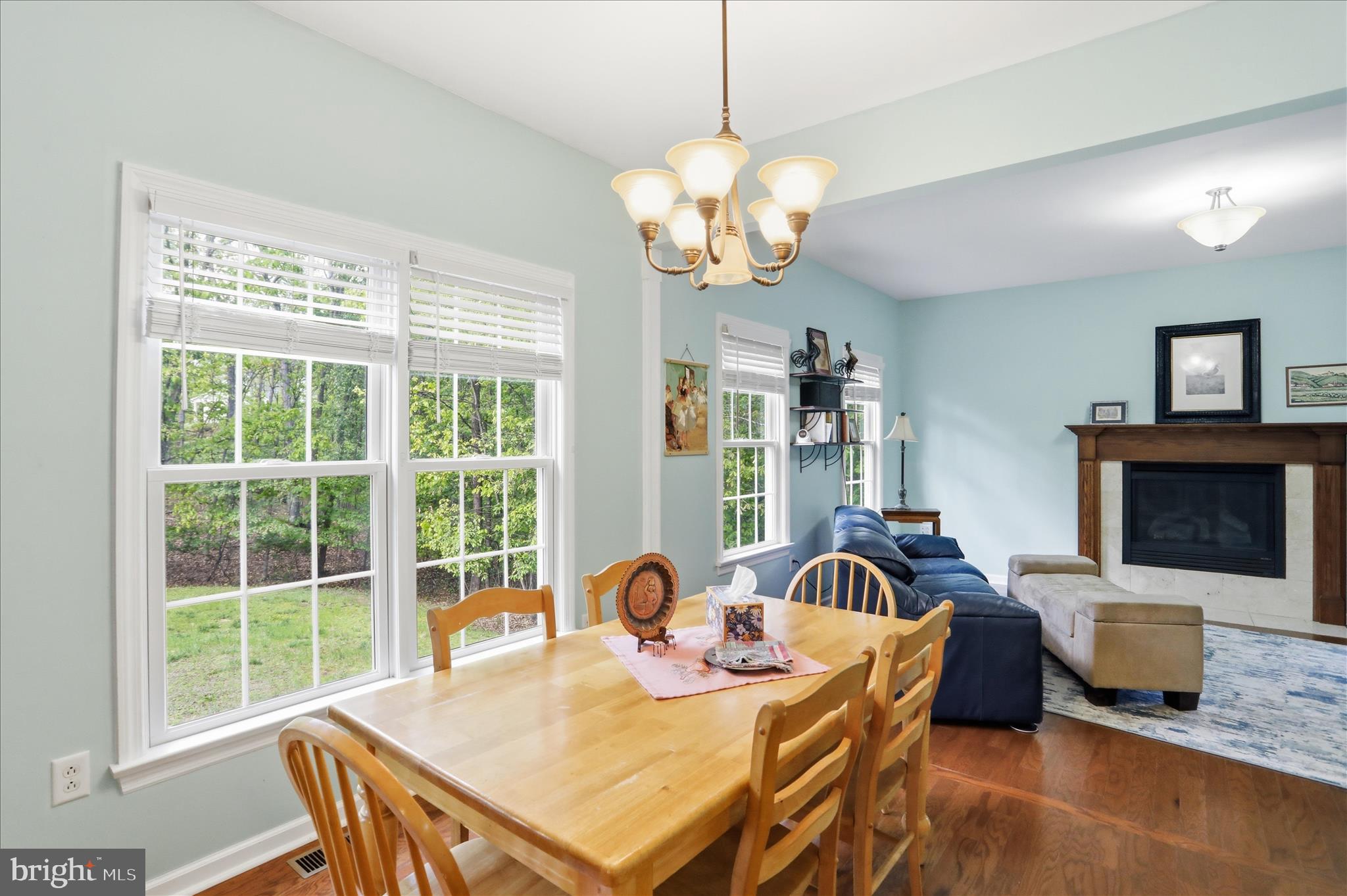 LAKEWOOD - Residential