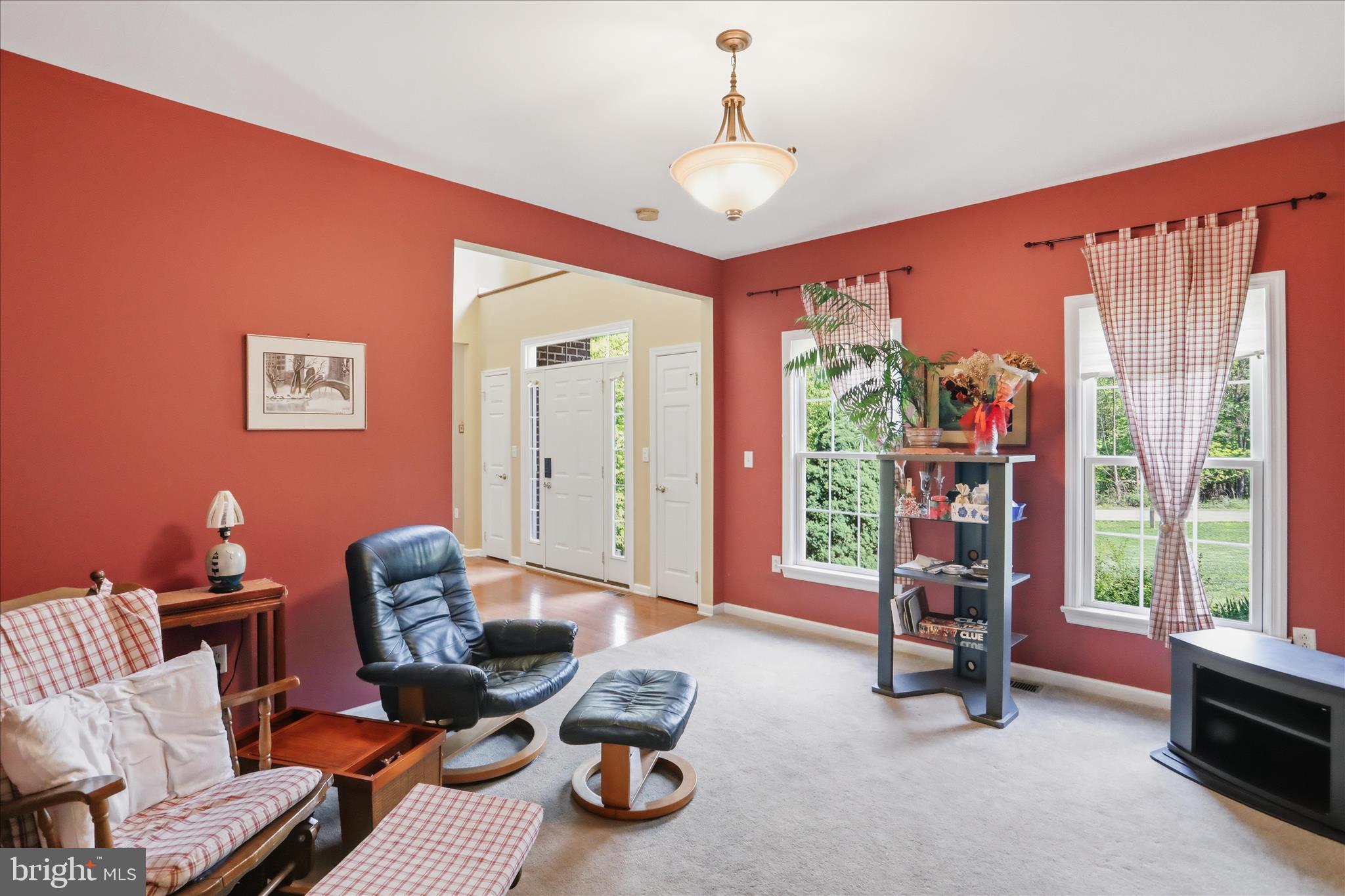LAKEWOOD - Residential