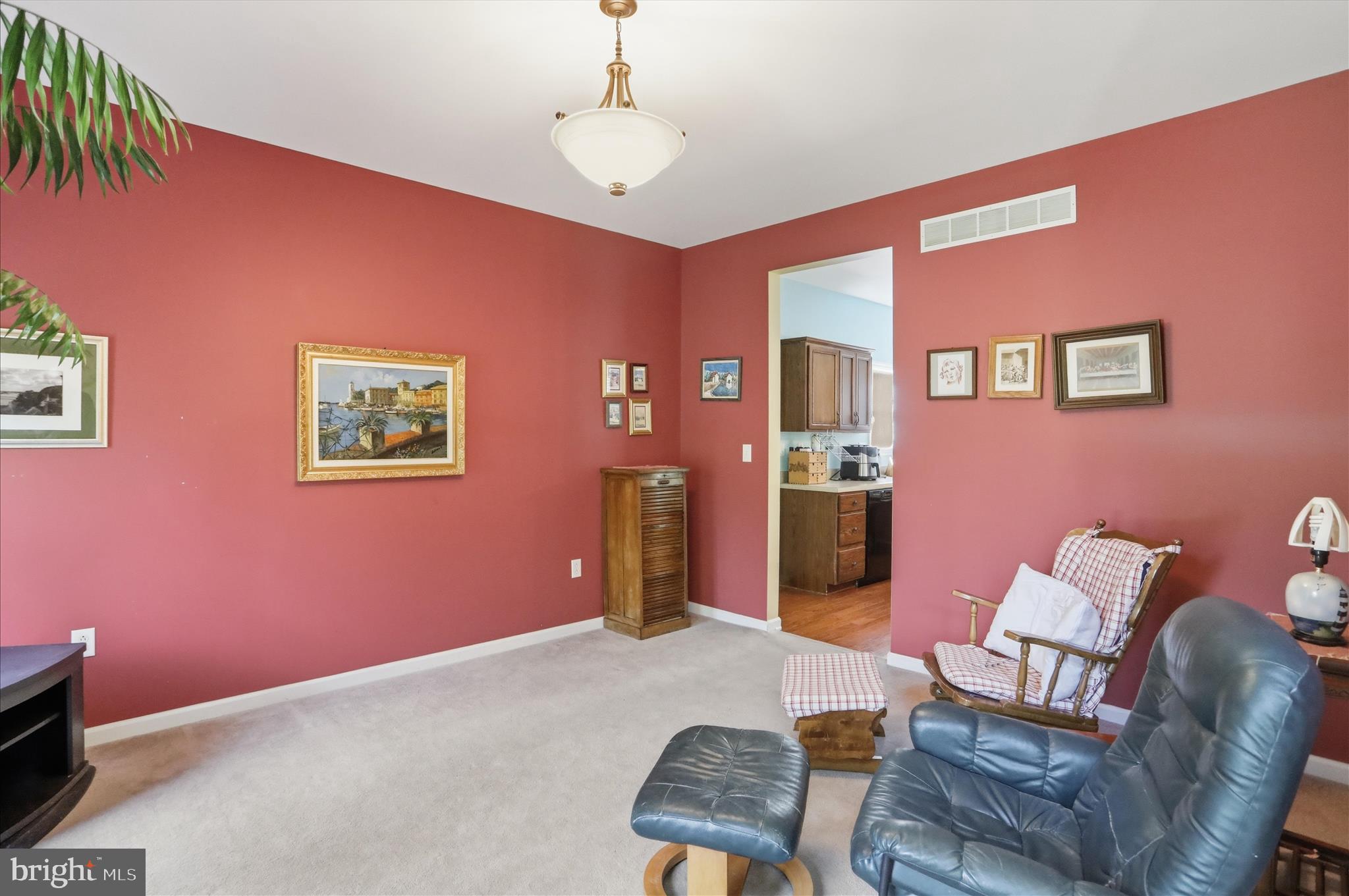 LAKEWOOD - Residential