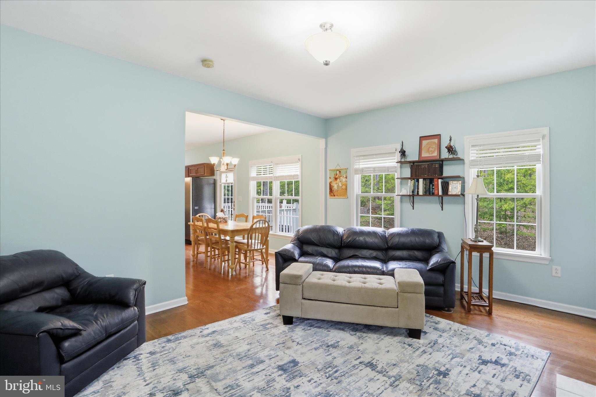 LAKEWOOD - Residential