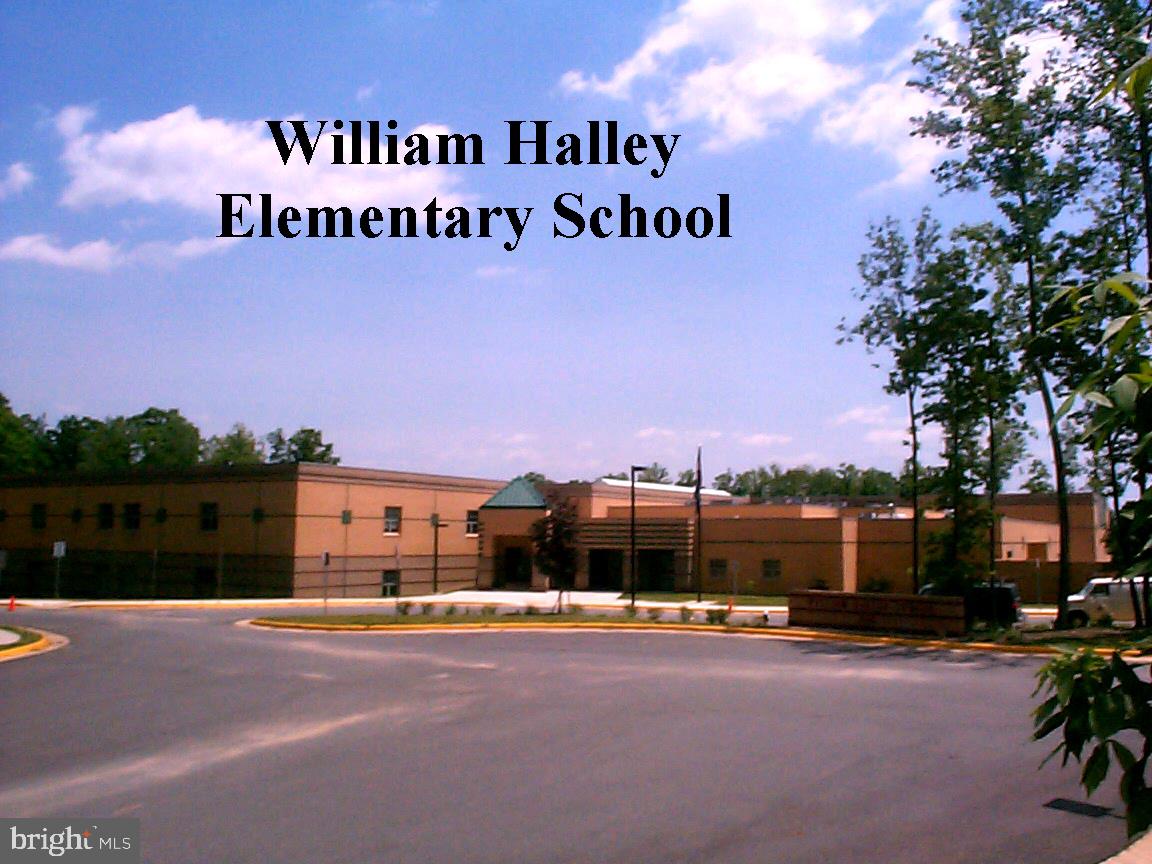 CROSSPOINTE - Residential