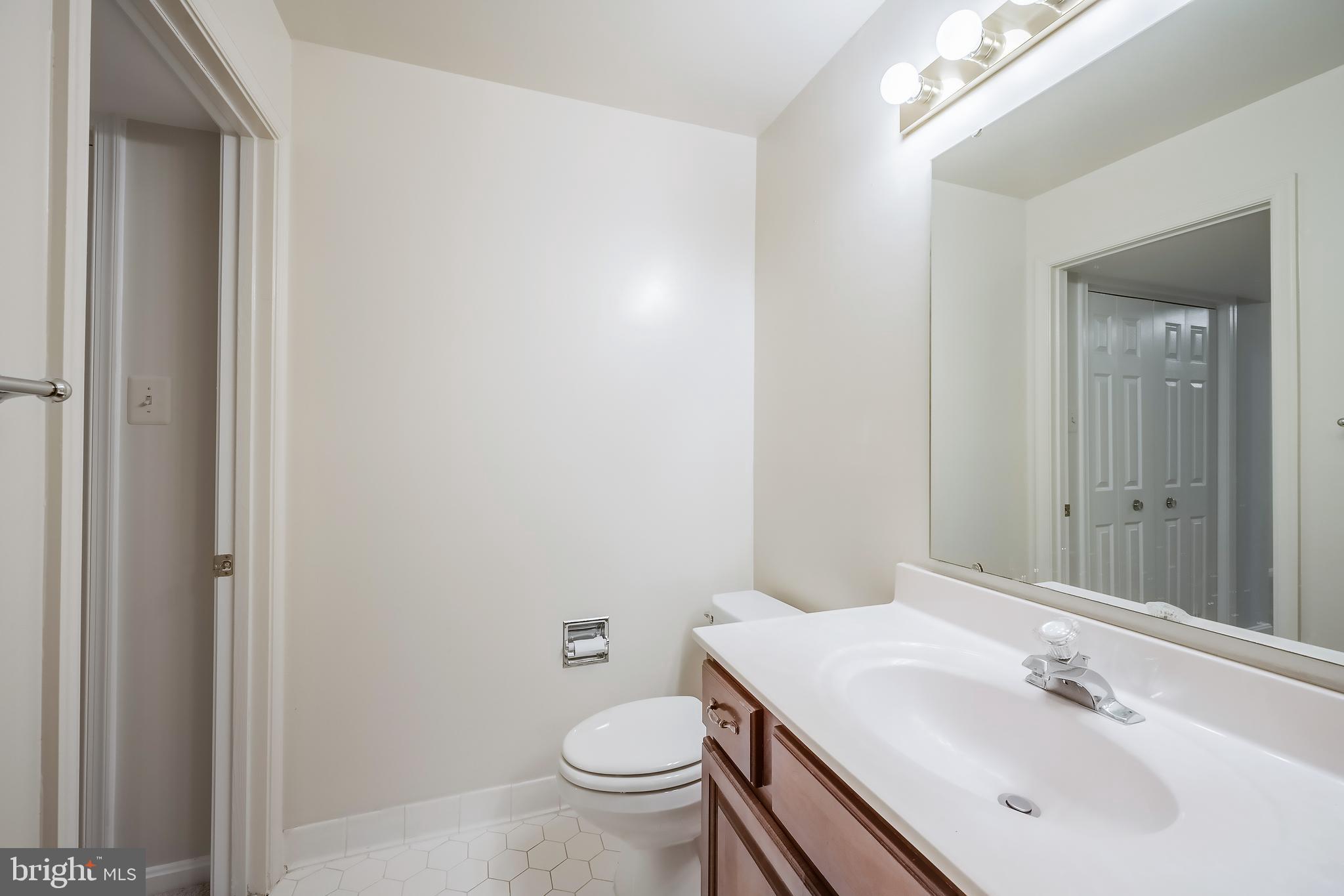 CROSSPOINTE - Residential