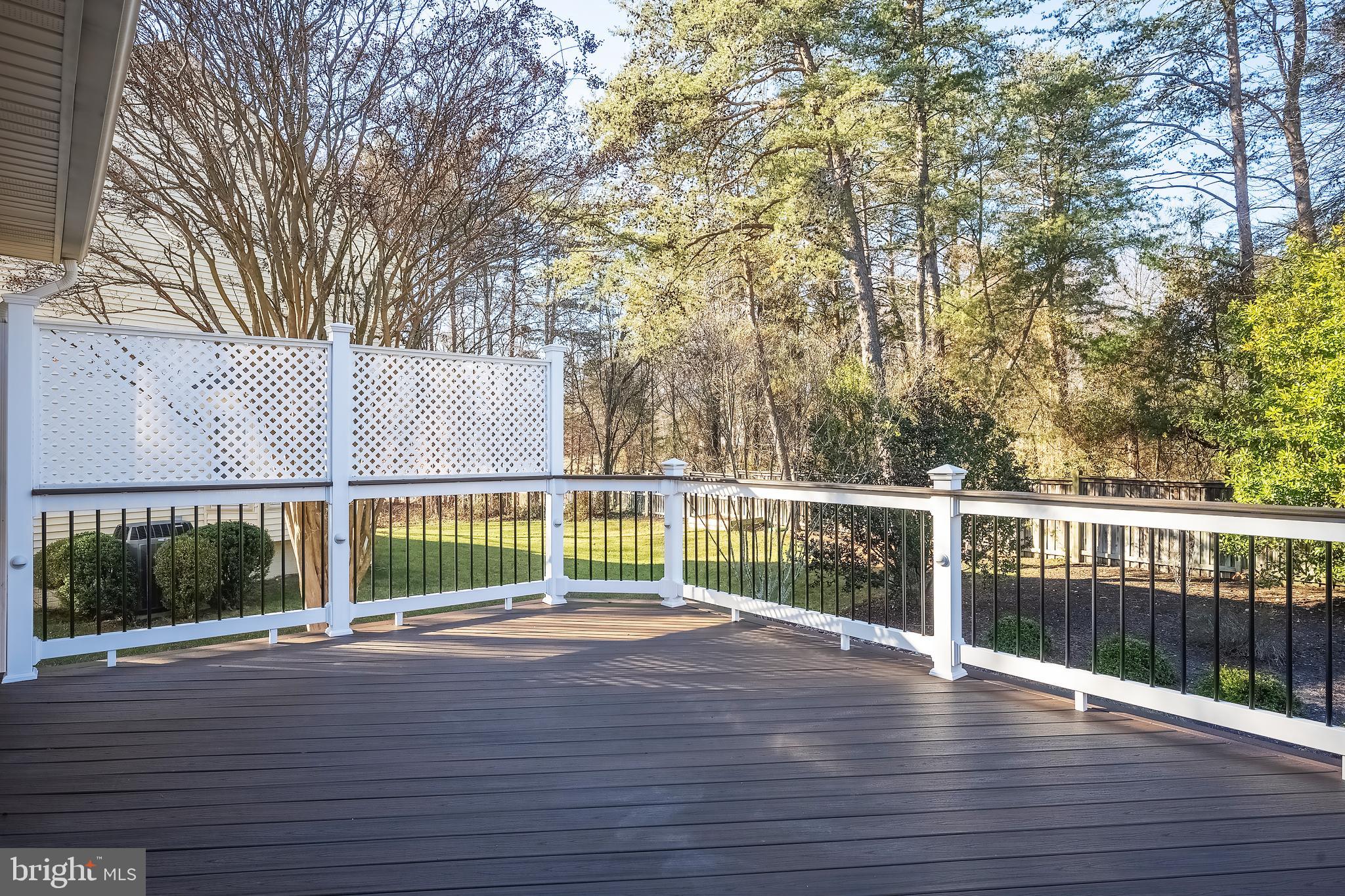 CROSSPOINTE - Residential