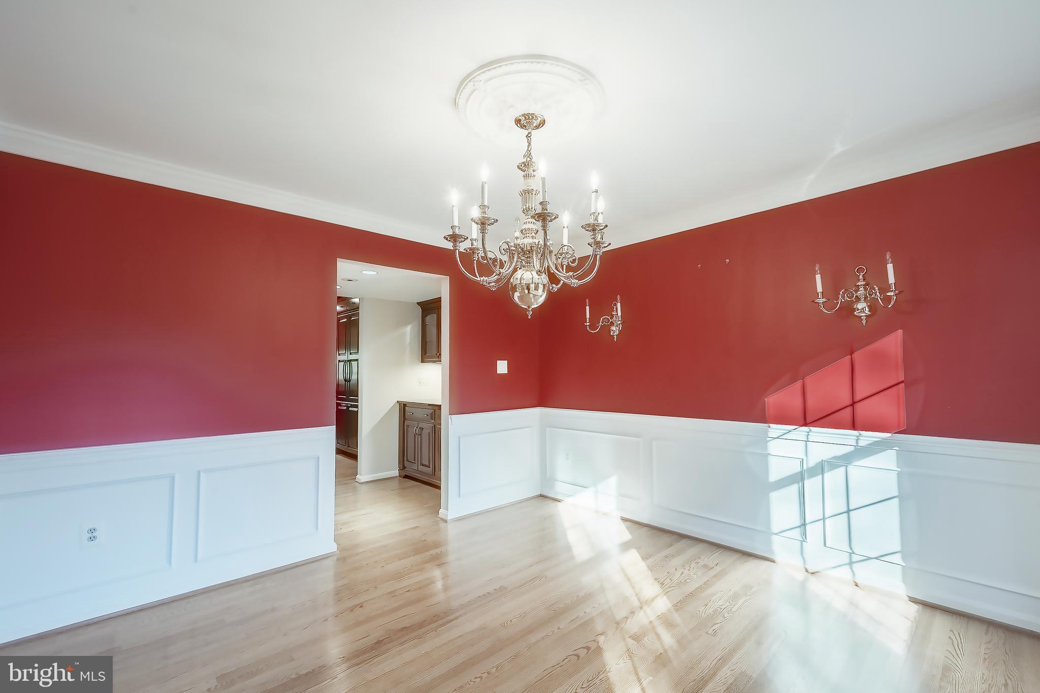 CROSSPOINTE - Residential