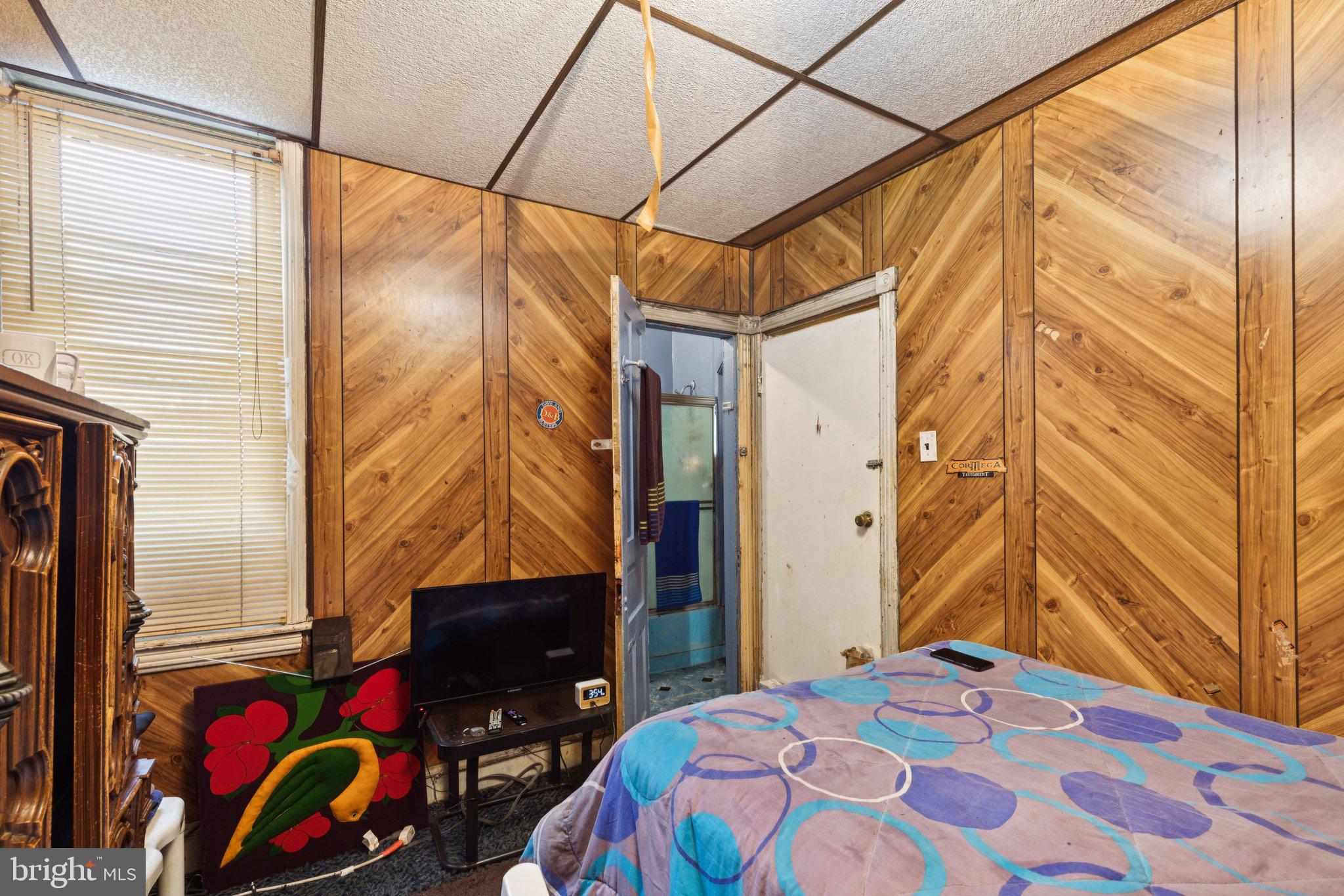 STRAWBERRY MANSION - Residential