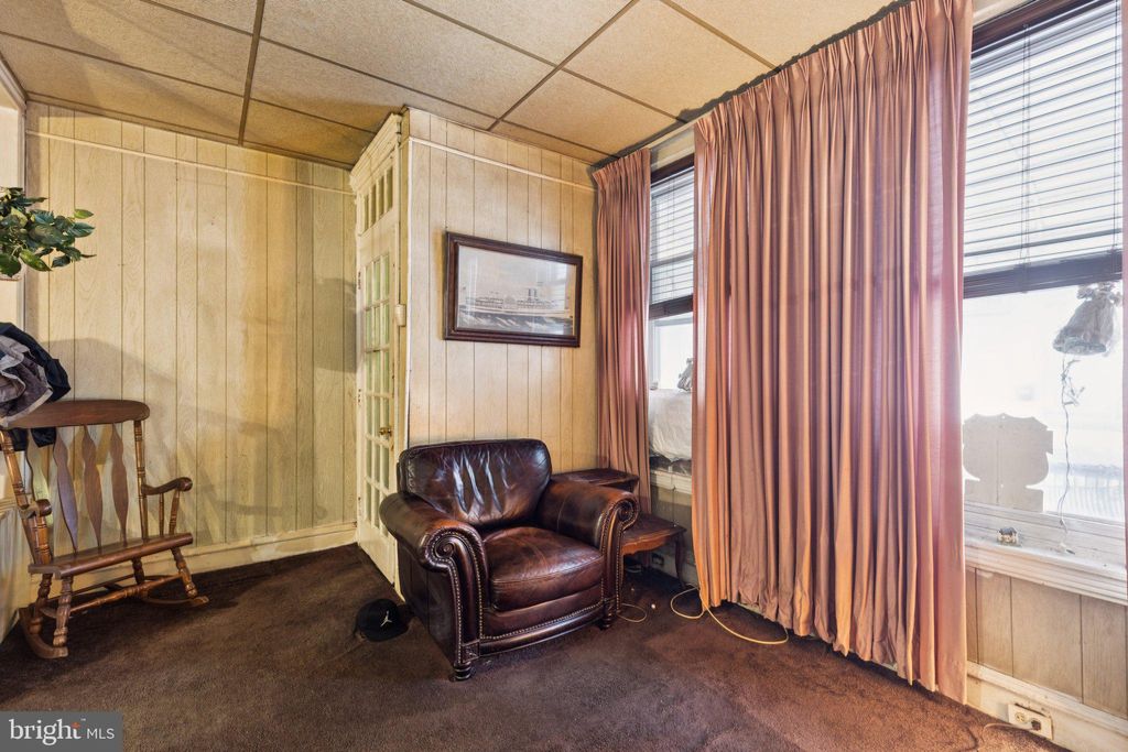 Photo of 2423 N Myrtlewood Street, PHILADELPHIA, PA 19132 (MLS # PAPH2581172)