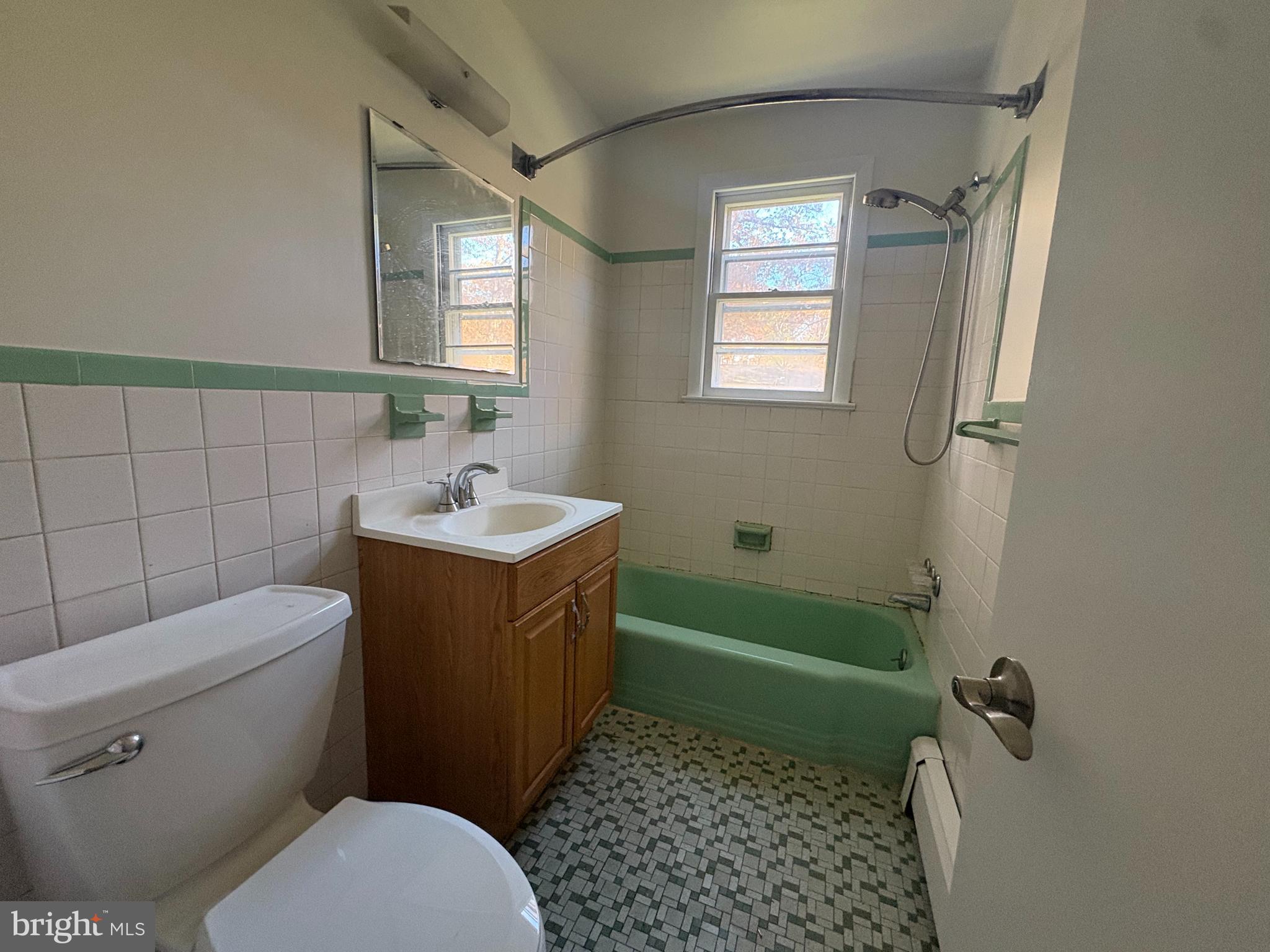 ACCOKEEK - Residential