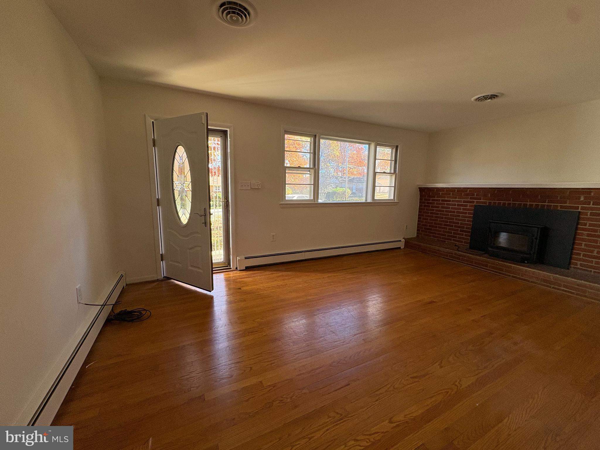 ACCOKEEK - Residential