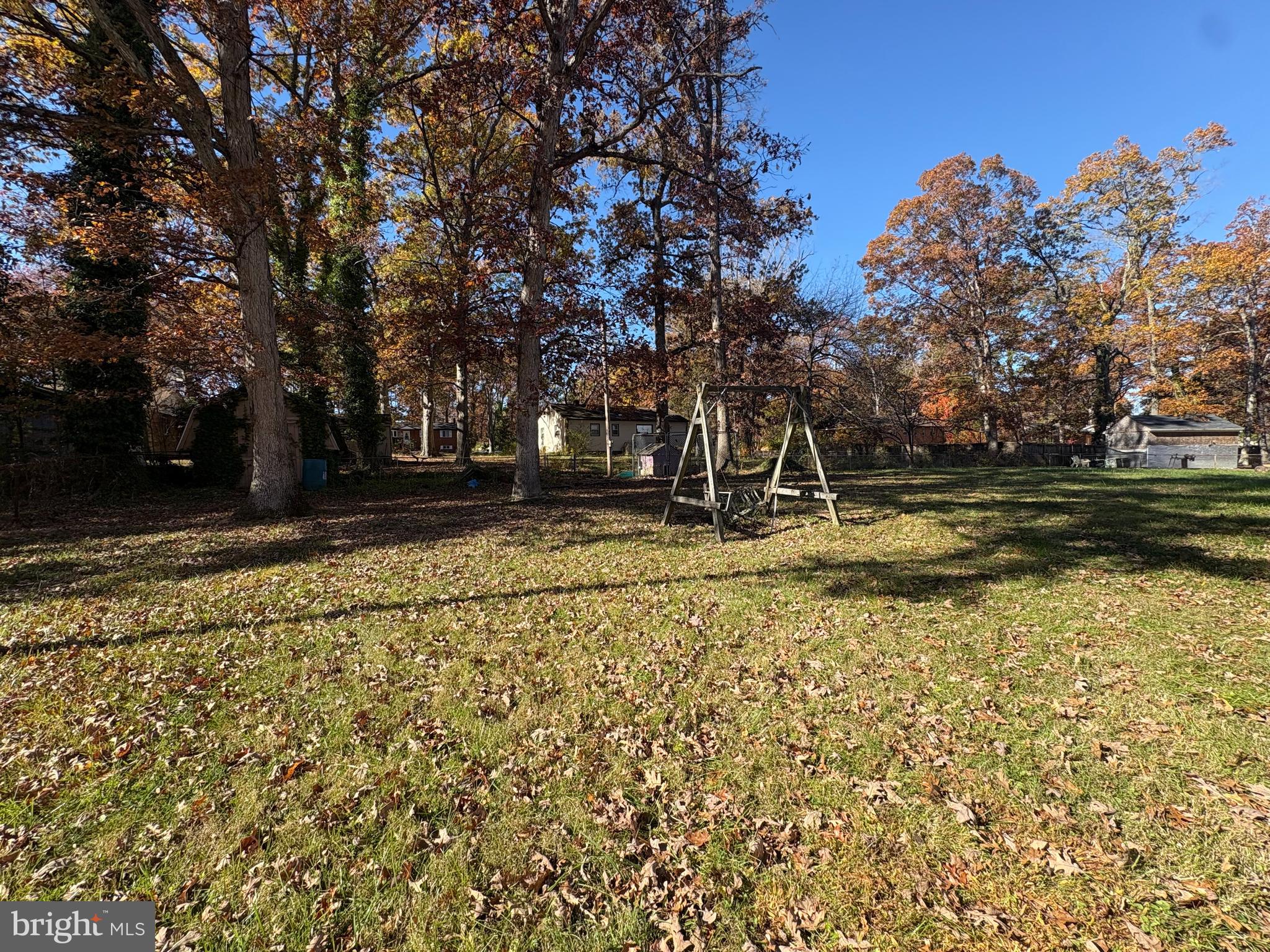 ACCOKEEK - Residential