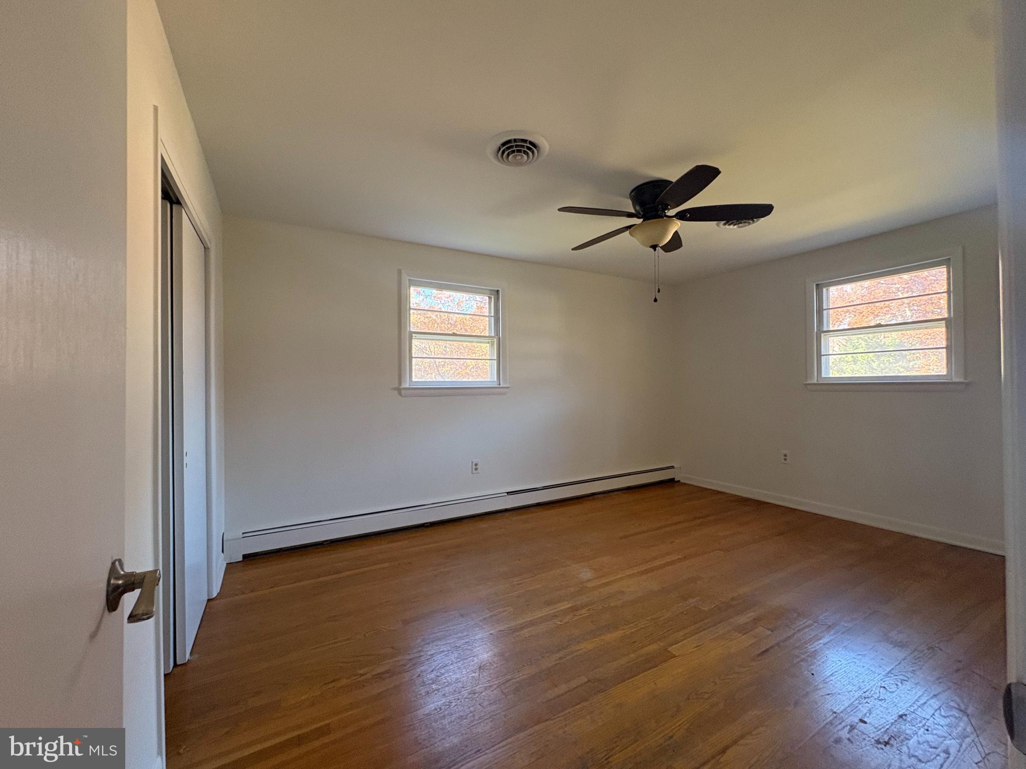 ACCOKEEK - Residential