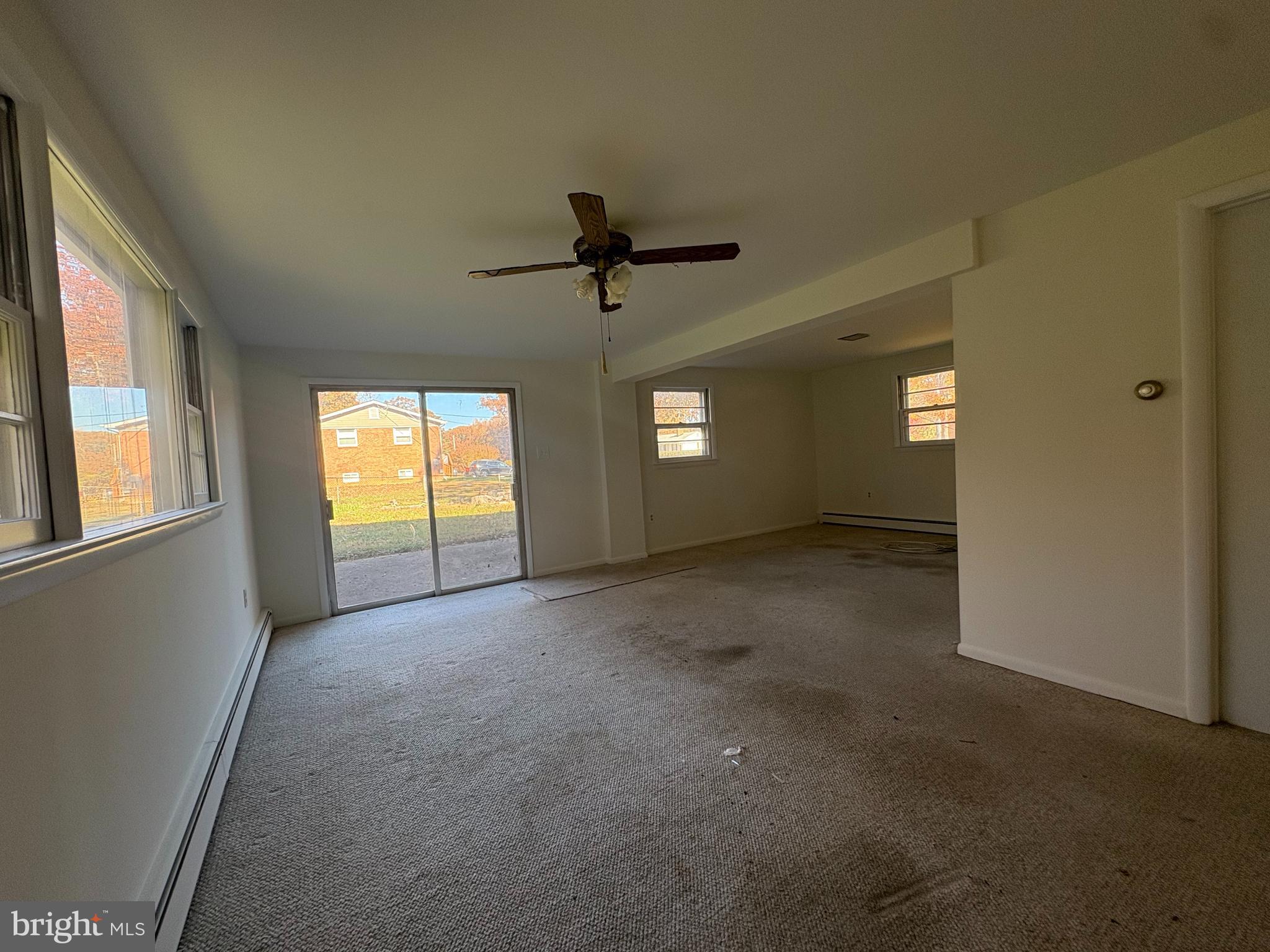 ACCOKEEK - Residential