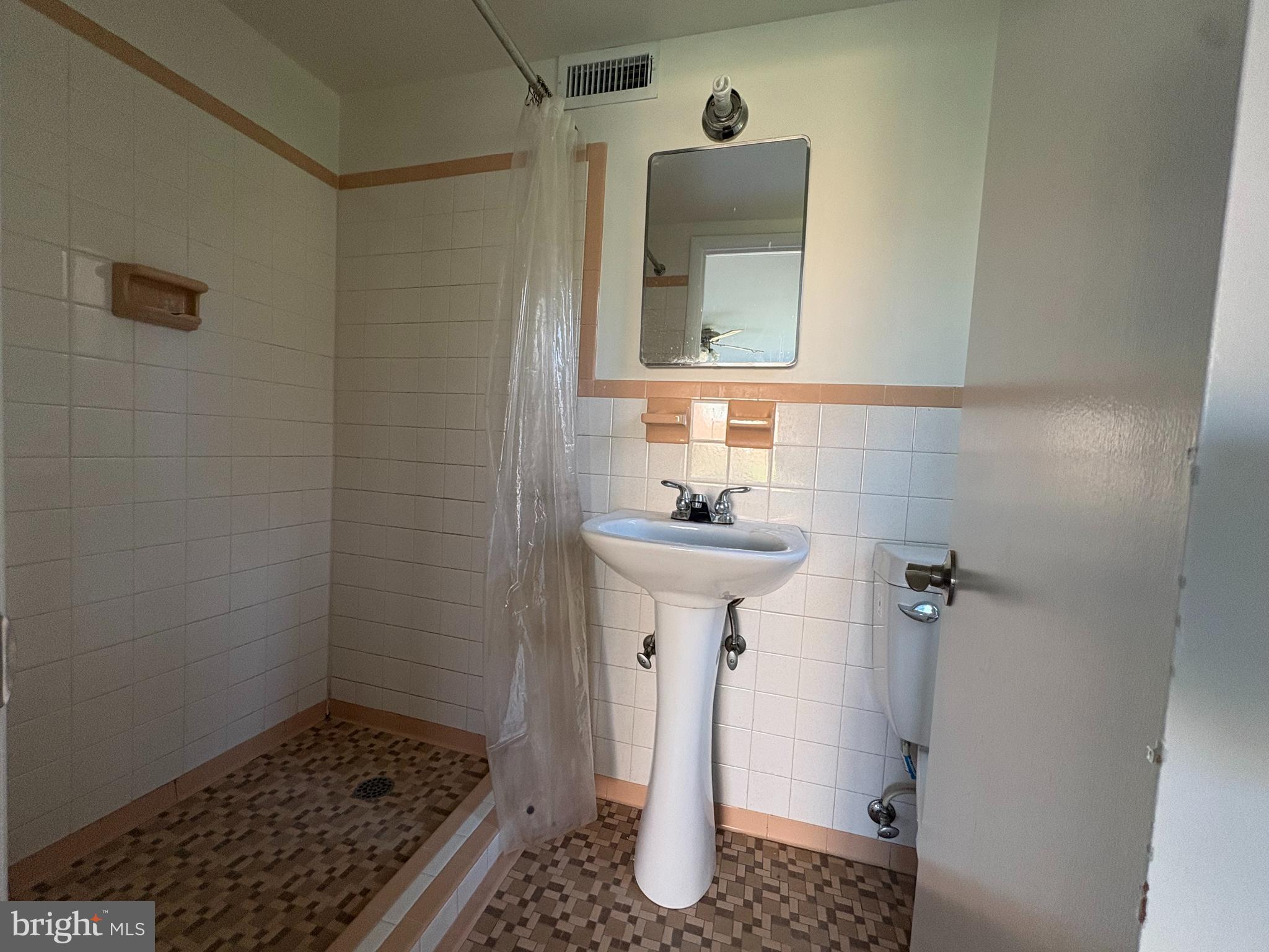 ACCOKEEK - Residential