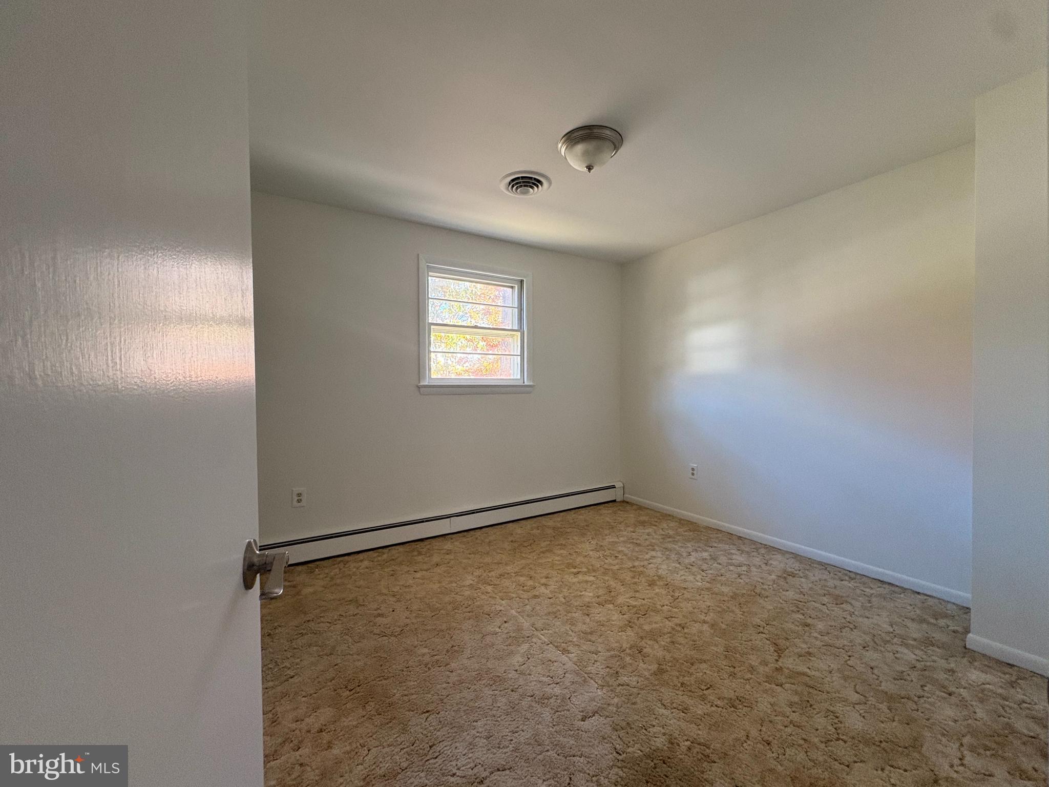 ACCOKEEK - Residential