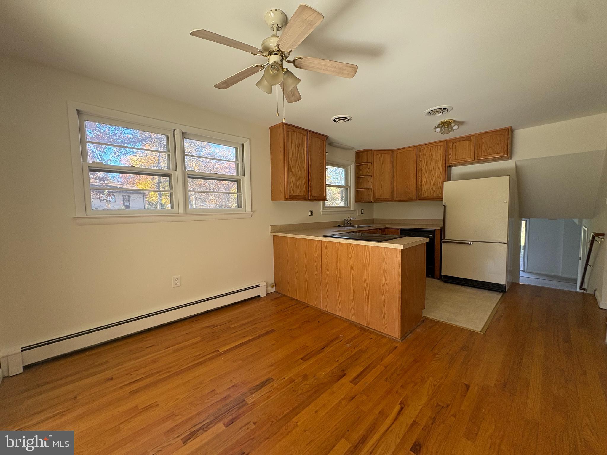 ACCOKEEK - Residential