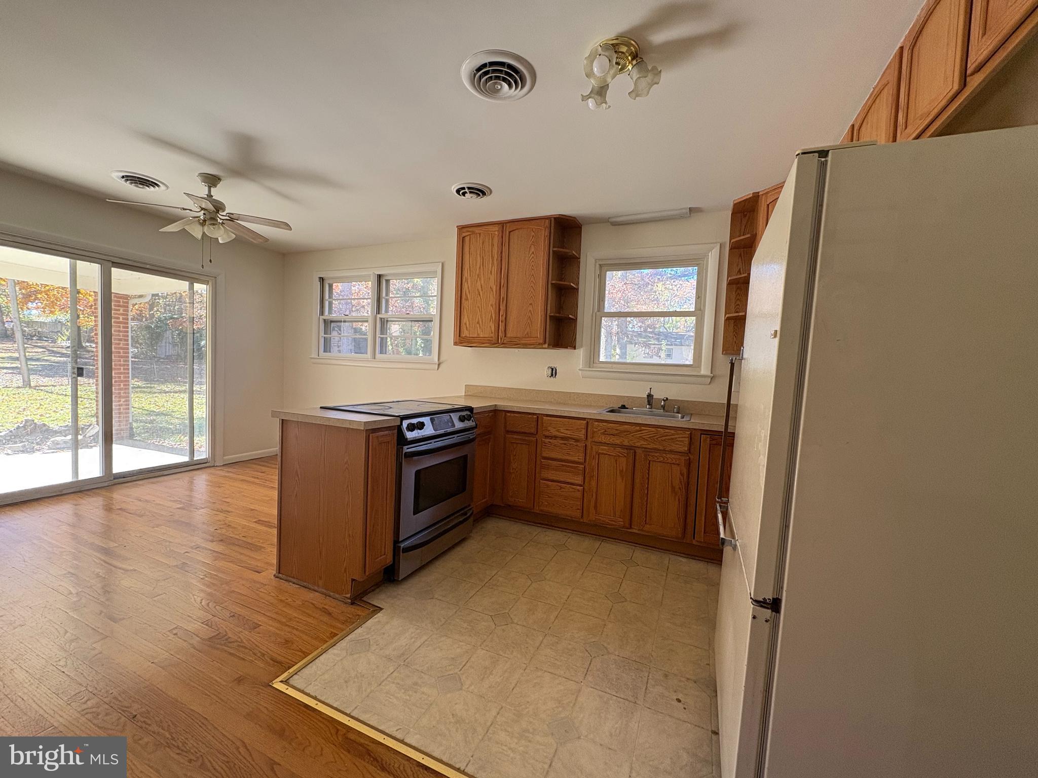 ACCOKEEK - Residential