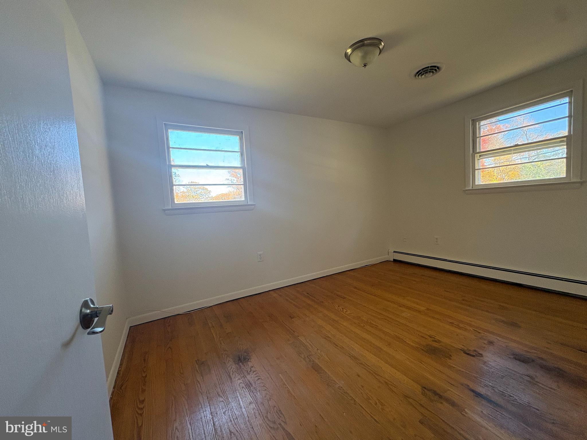 ACCOKEEK - Residential