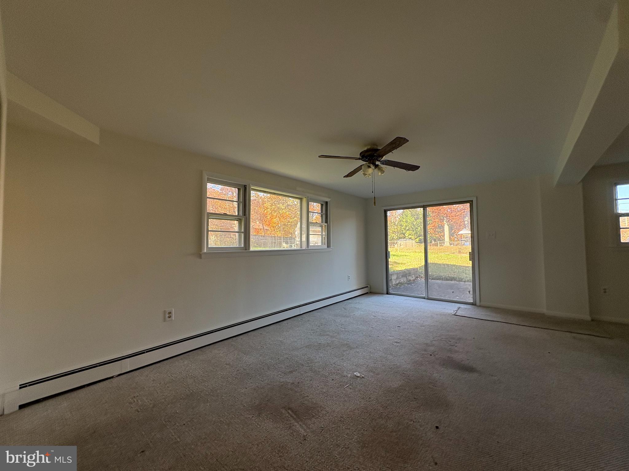 ACCOKEEK - Residential