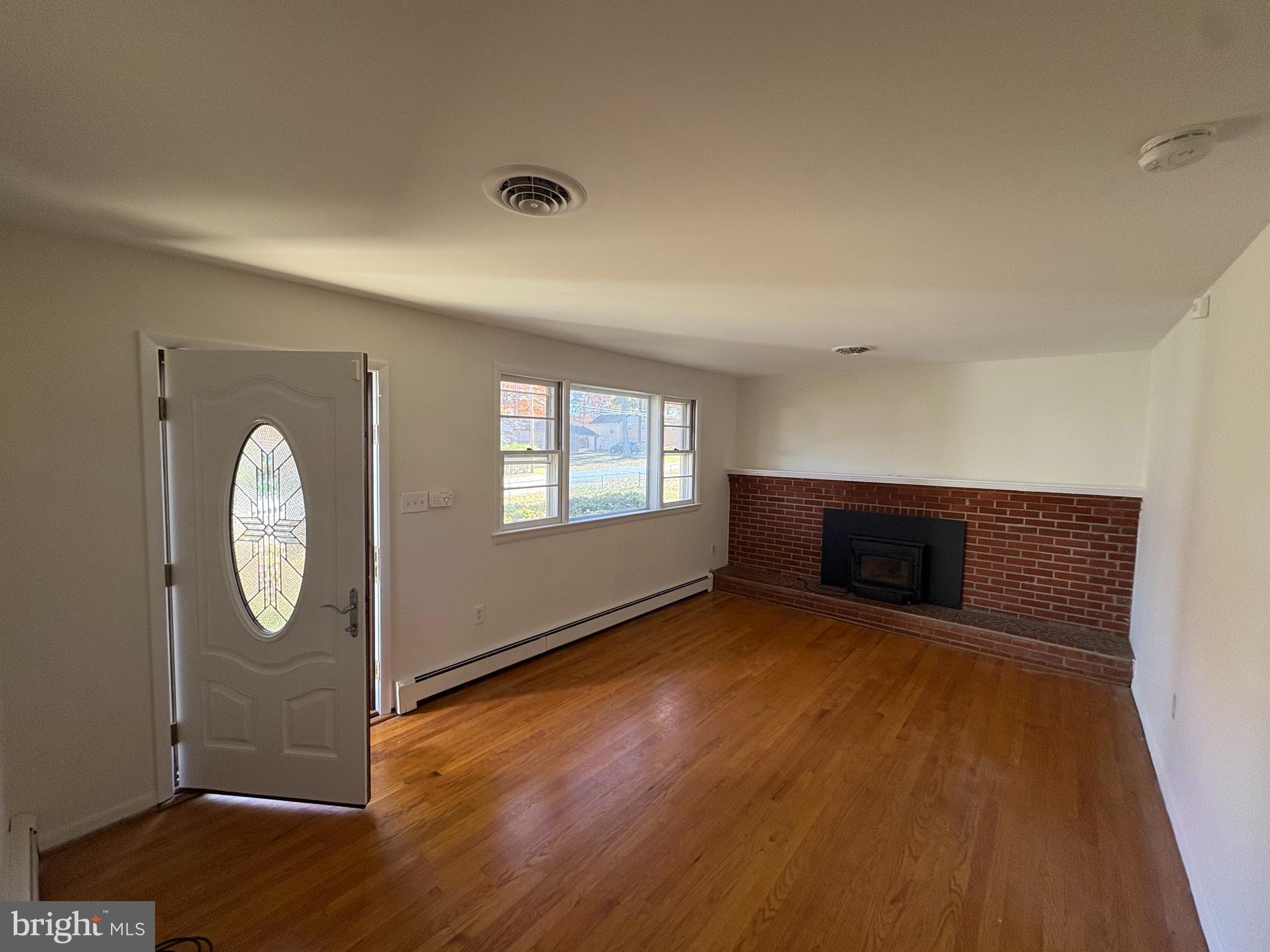 ACCOKEEK - Residential